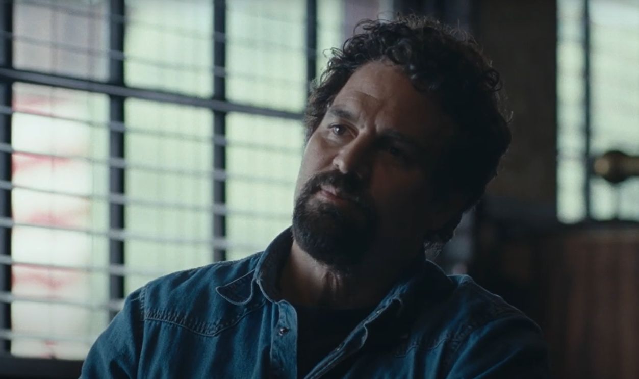 I Know This Much Is True