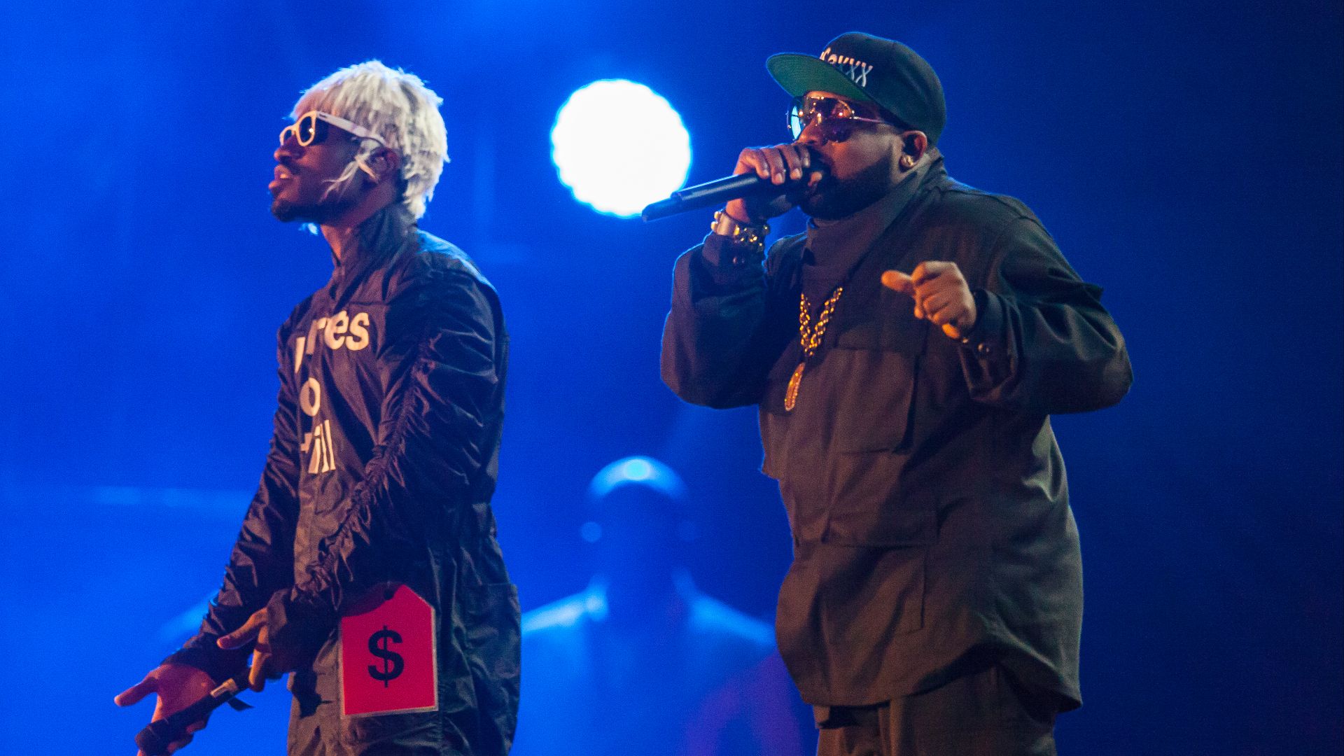 File:2014227235242 2014-08-15 Rock'n'Heim - Sven - 5D MK II - 250 - IMG 0063 mod.jpg