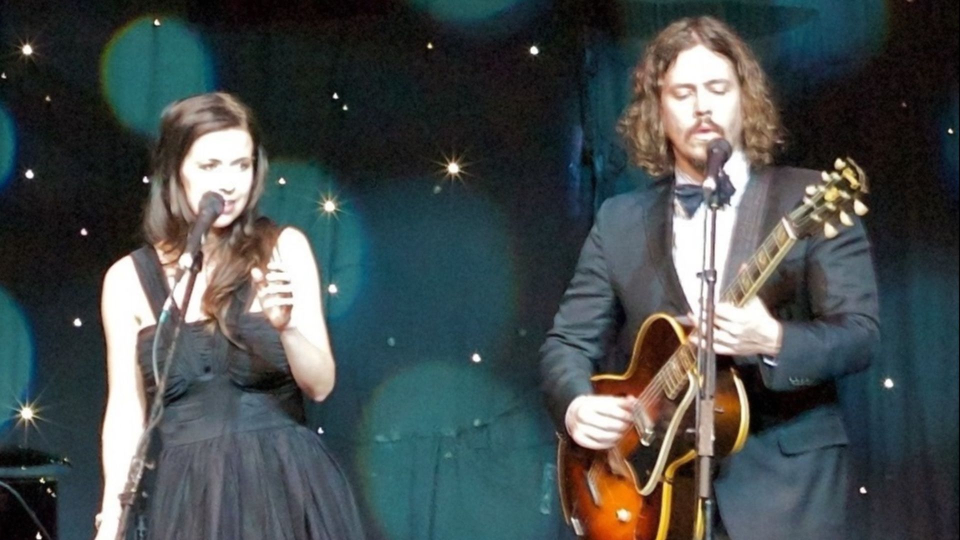 File:The Civil Wars 2012.jpg