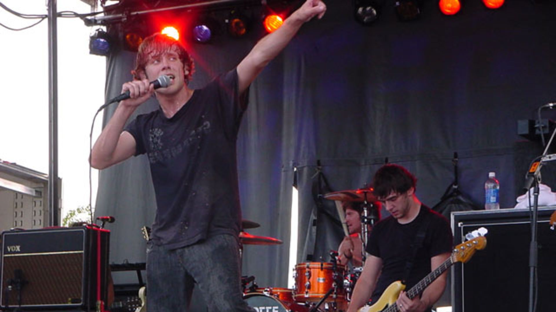 File:Thursday band.jpg