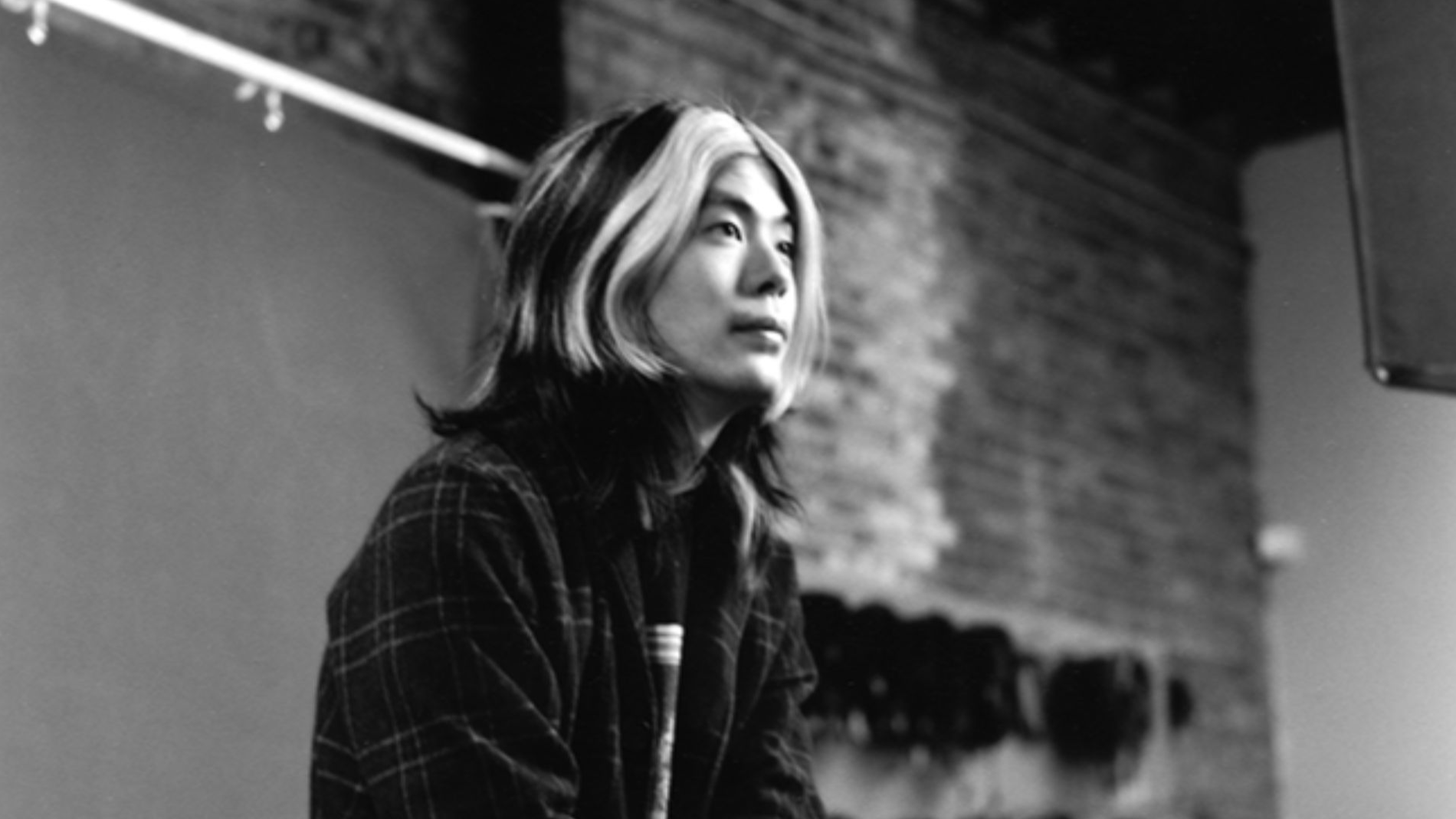 File:James Iha.jpg