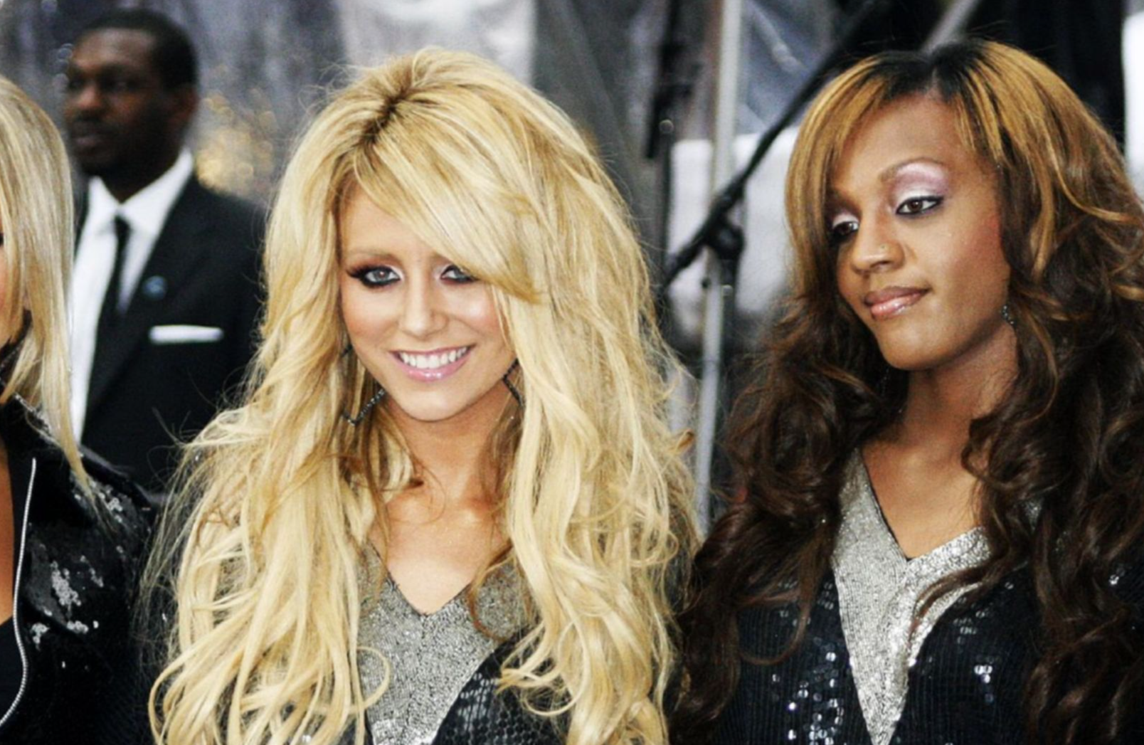 File:Three members of Danity Kane.jpg