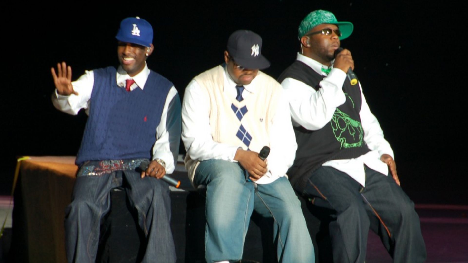 File:Boyz II Men.jpg