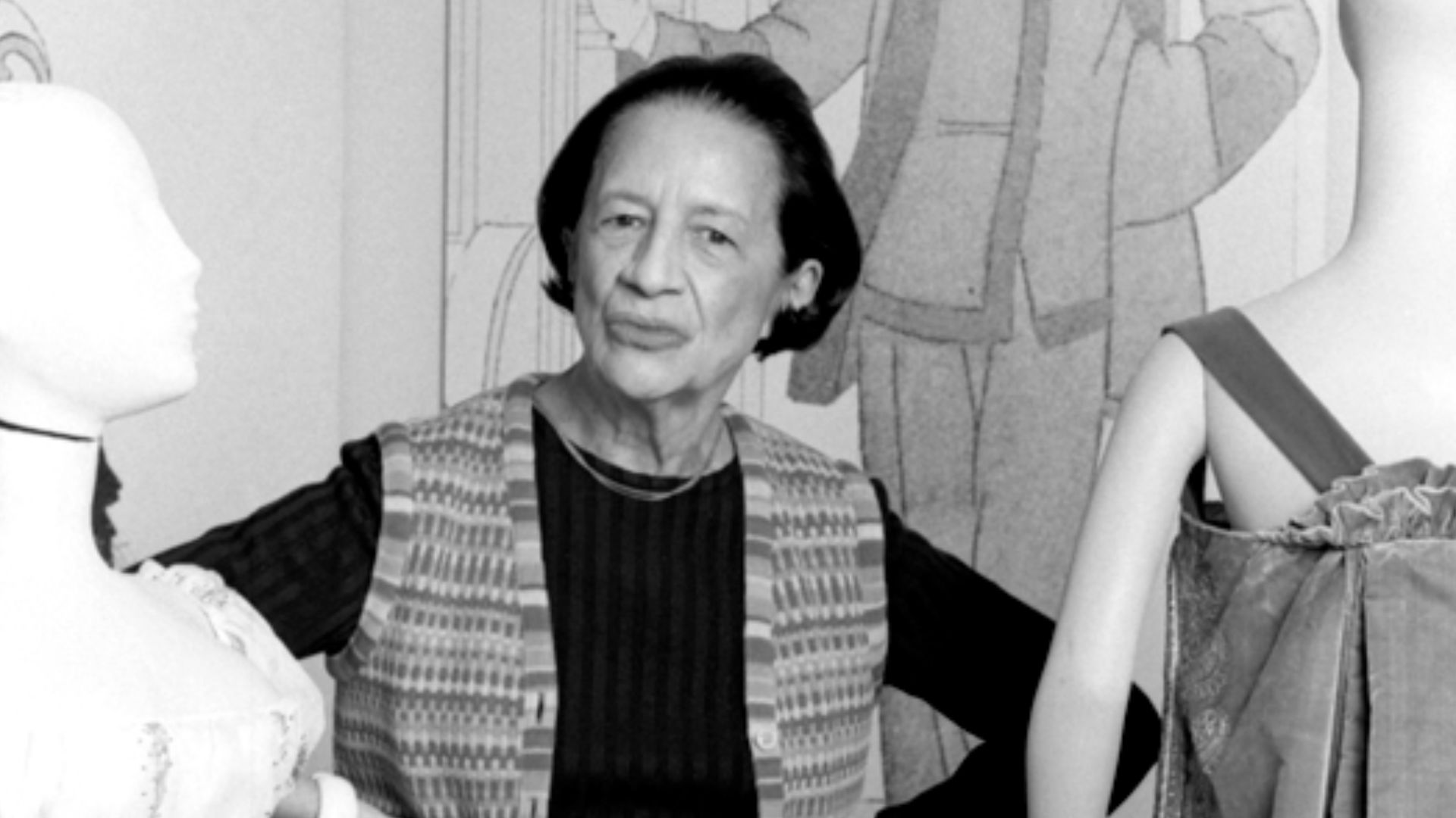 File:Diana Vreeland 1978 ©Lynn Gilbert.jpg