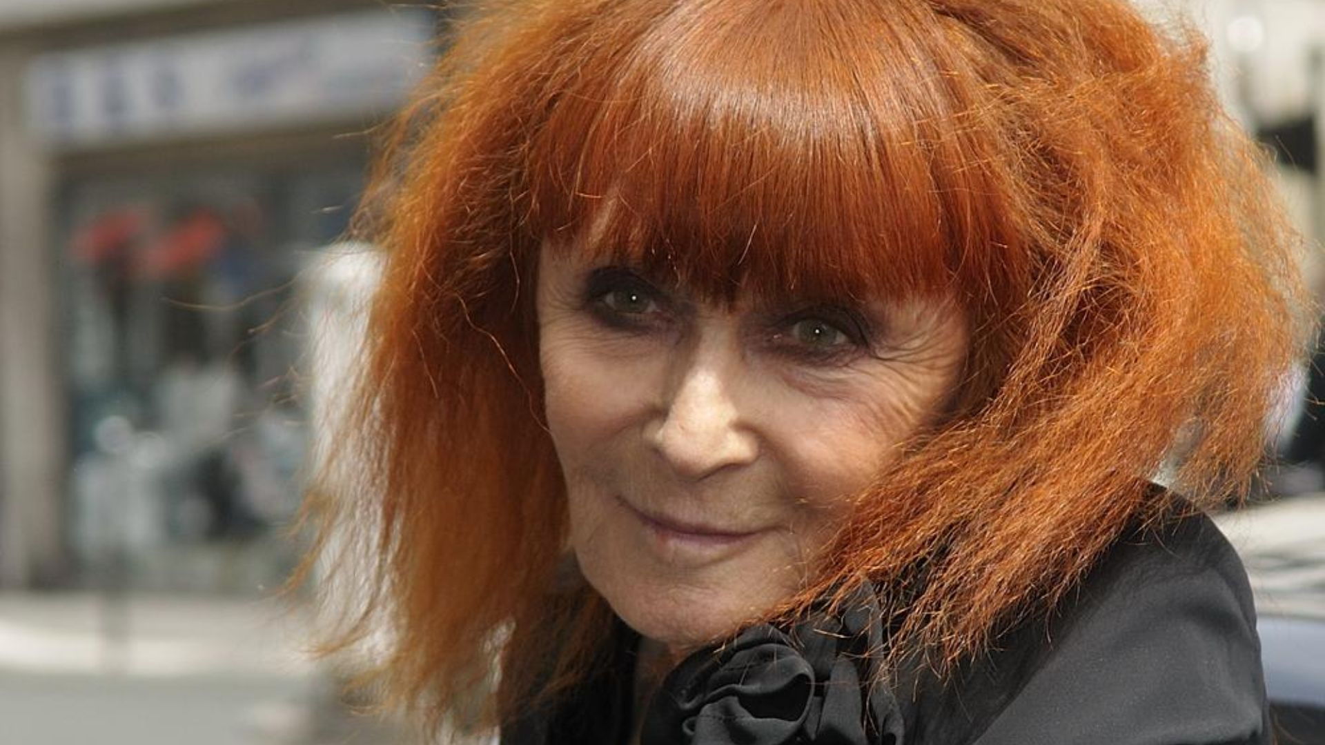 File:Sonia Rykiel.jpg