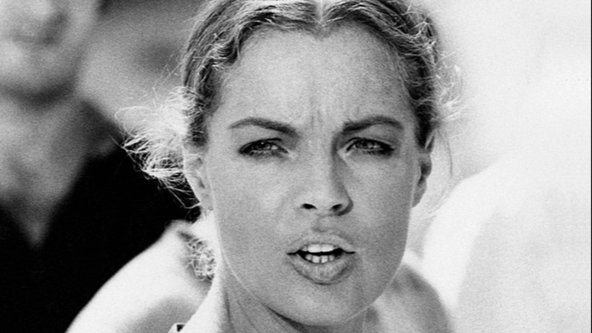File:Romy Schneider 1970.jpg