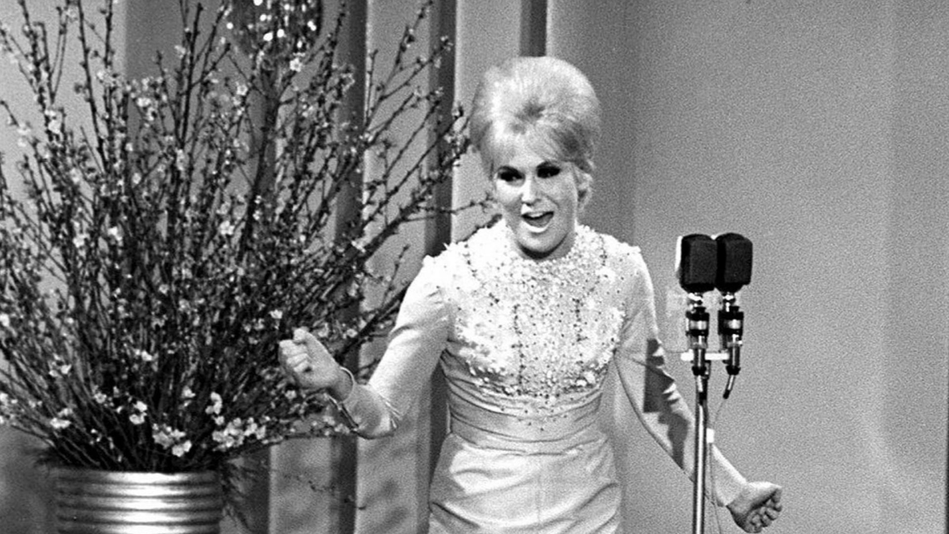 File:Dusty Springfield Sanremo 1965.jpg