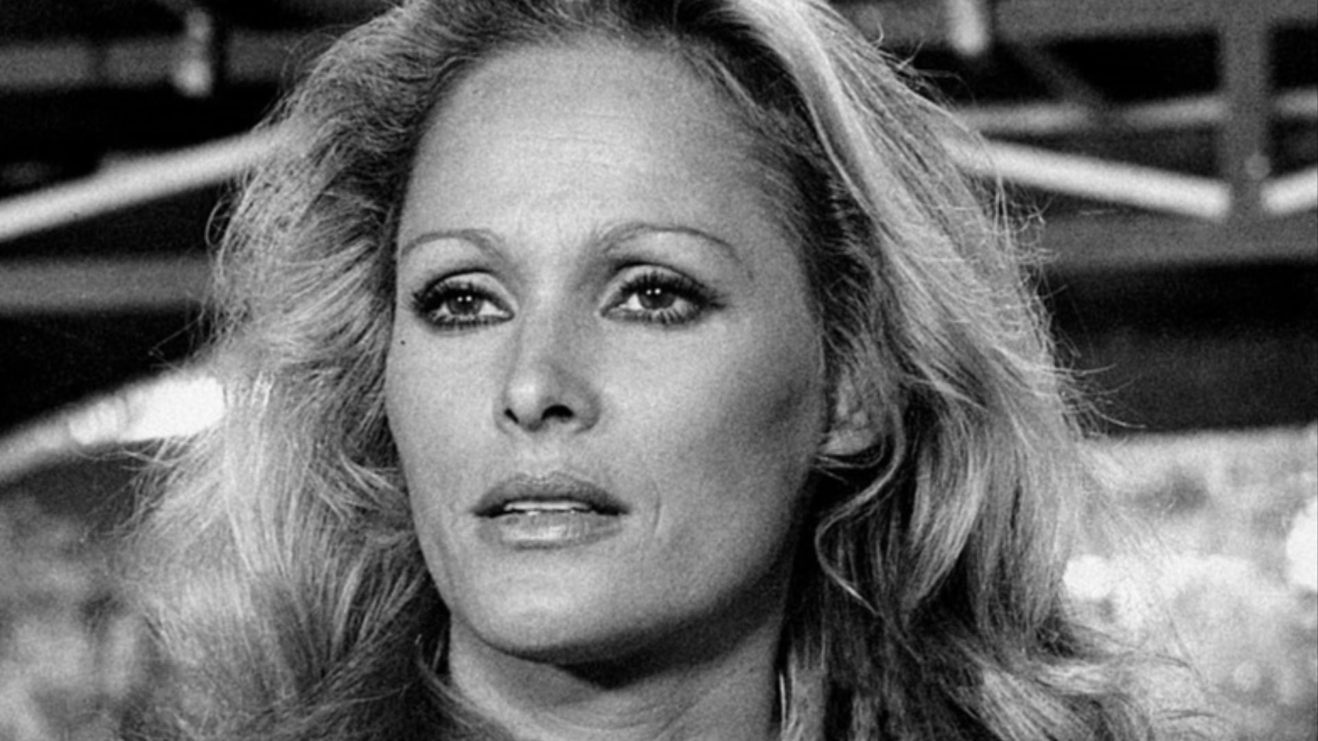 File:Ursula Andress 1974.jpg