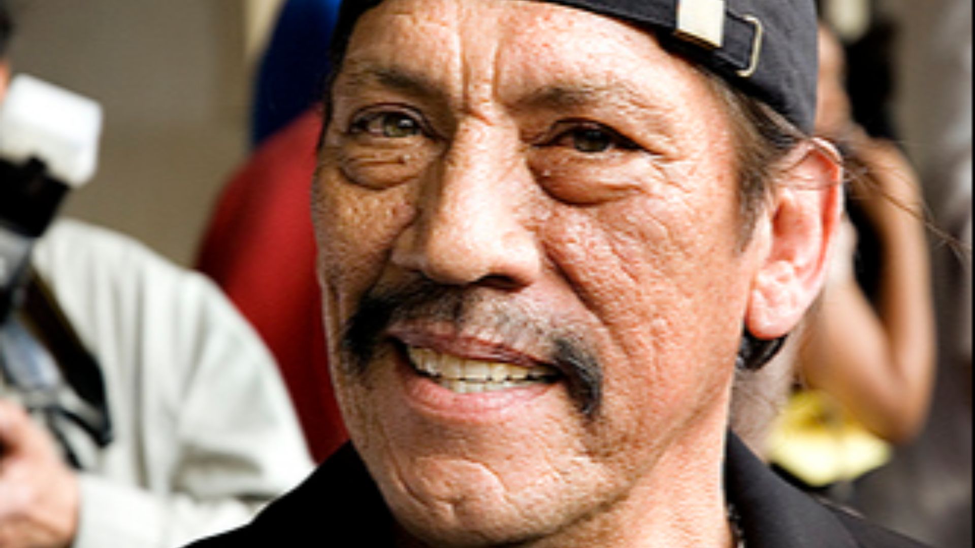 File:Danny Trejo.jpg