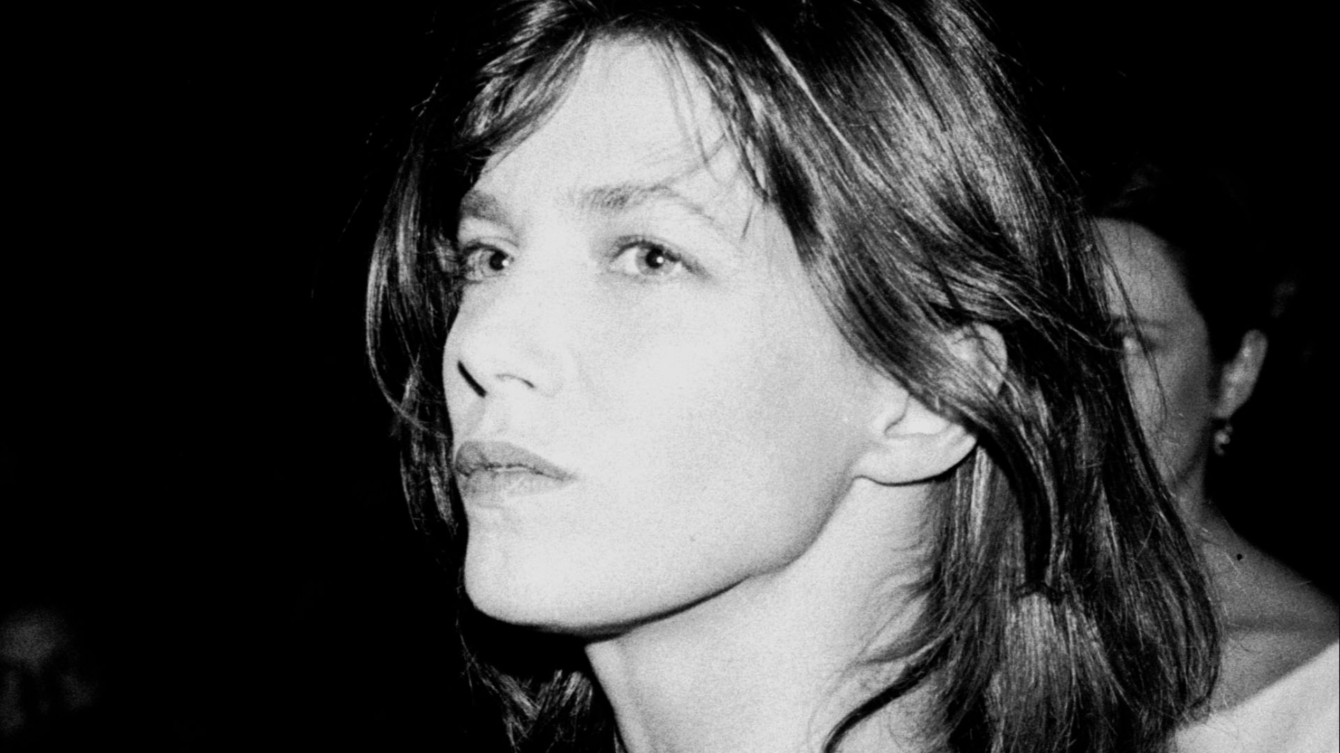 File:Jane Birkin07.JPG