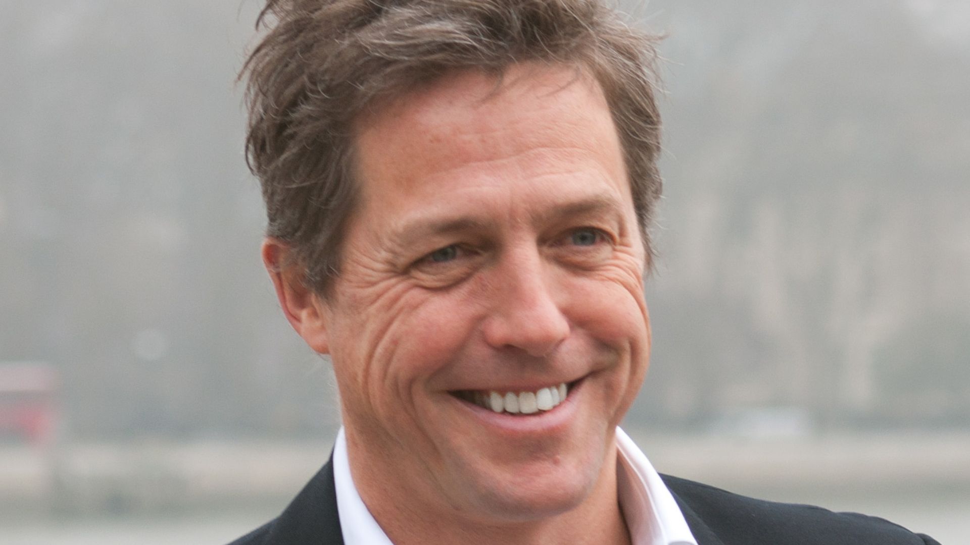 File:Hugh Grant '11.jpg
