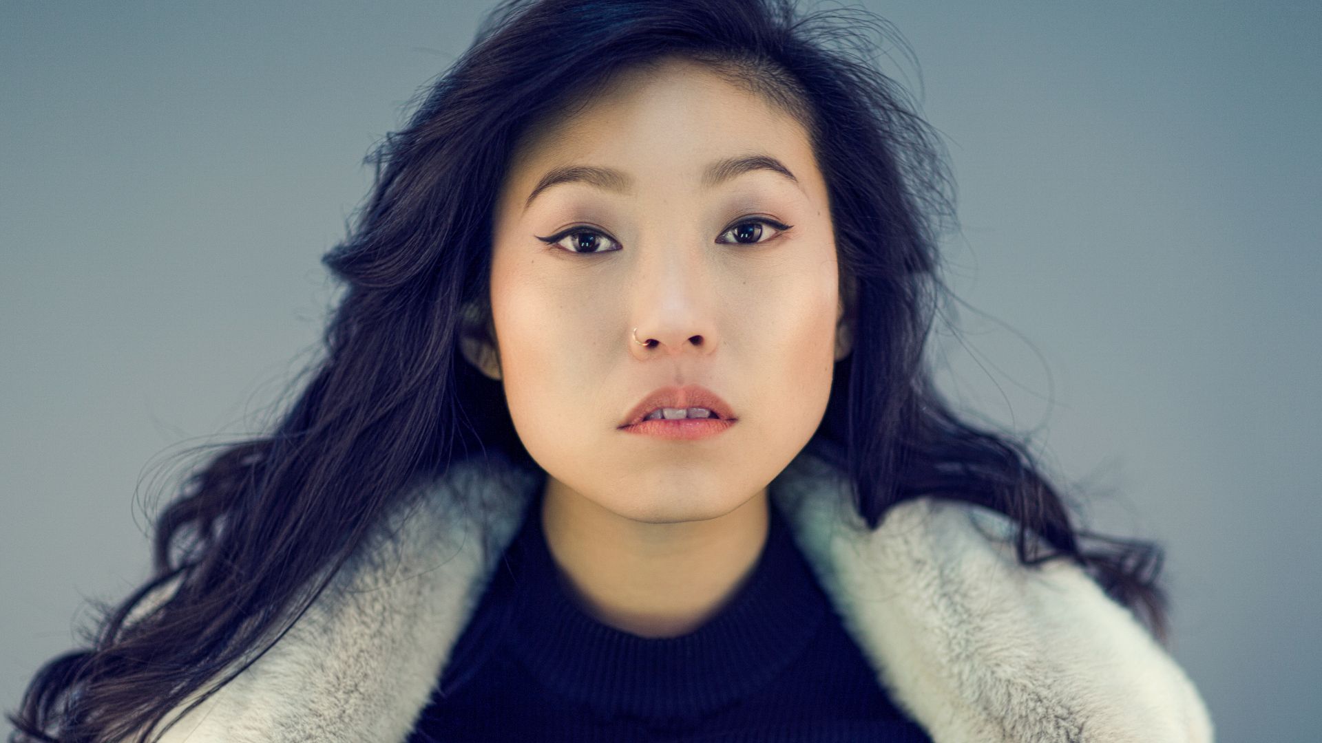 File:Awkwafina.jpg