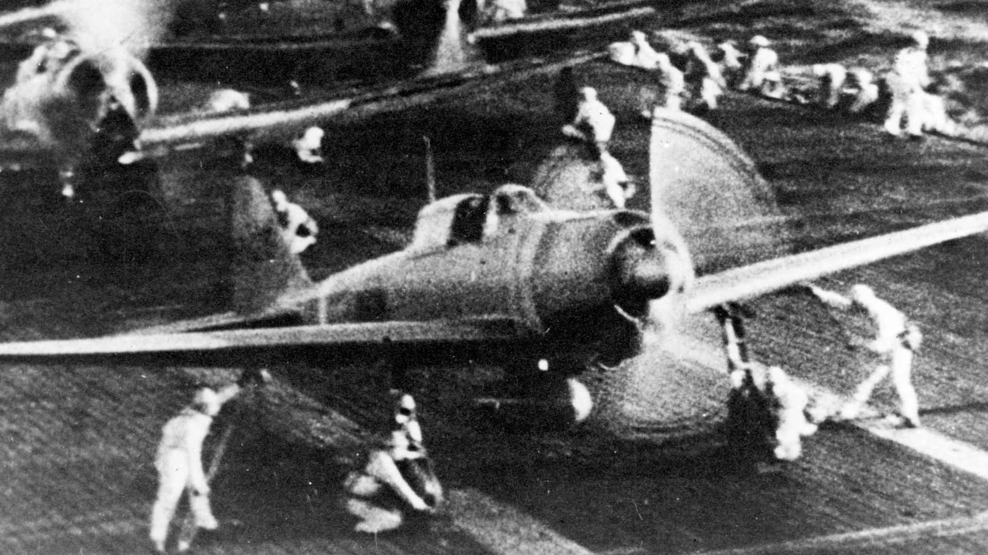 File:Carrier shokaku.jpg