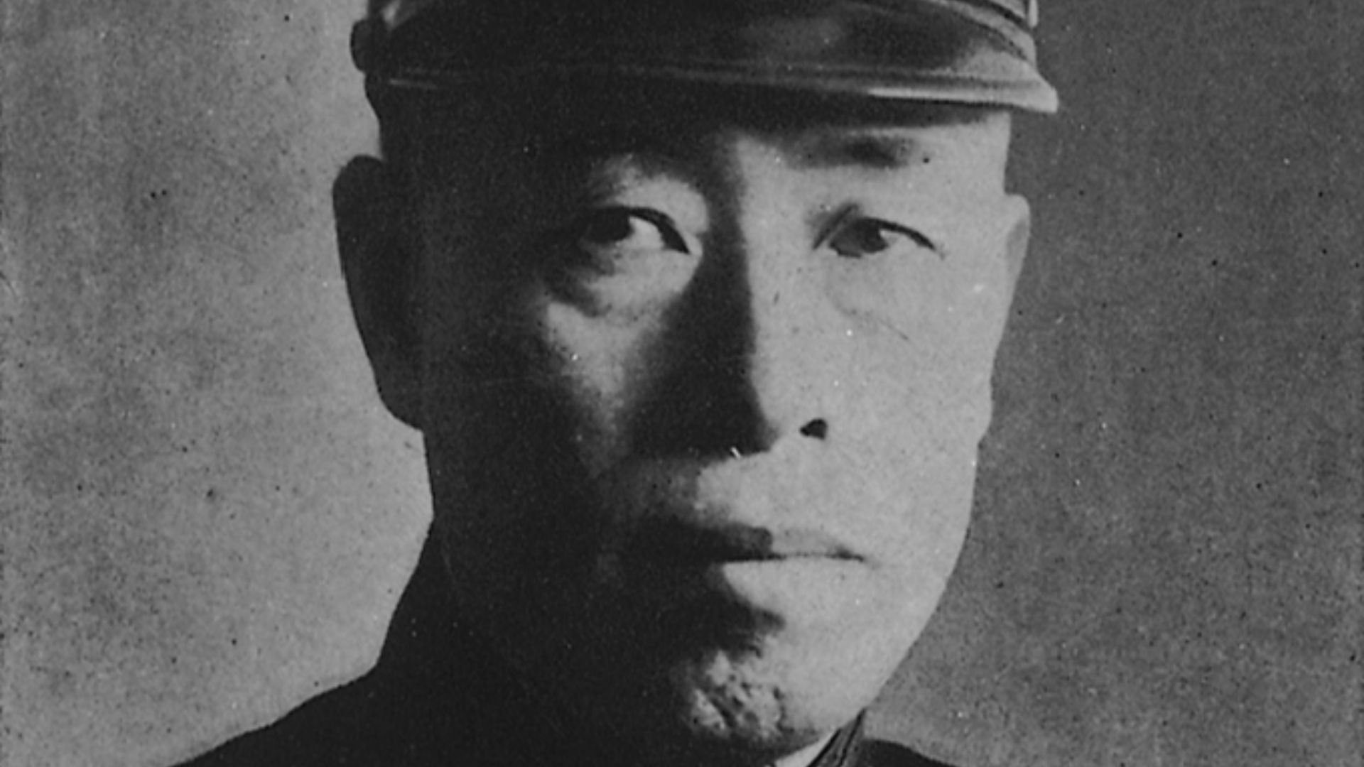 File:His Excellency Admiral Yamamoto Isoroku.jpg