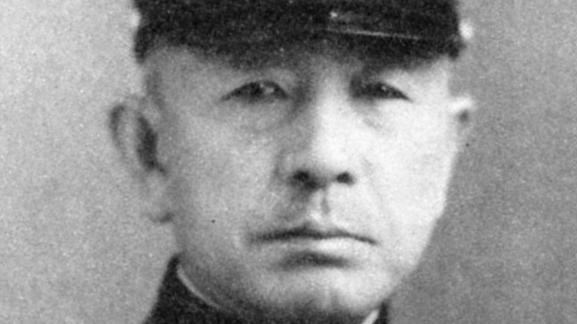 File:Koga Mineichi 3.jpg