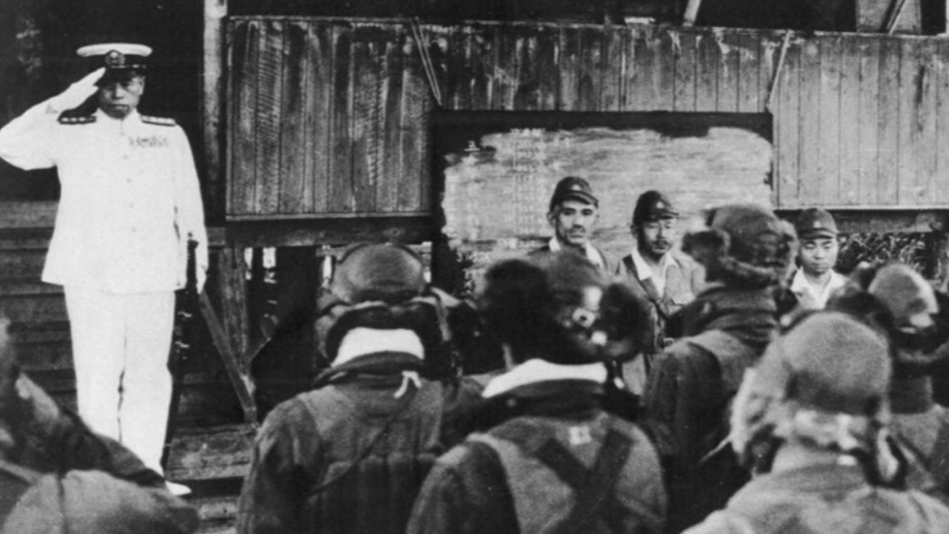 File:Yamamoto last image alive.jpg