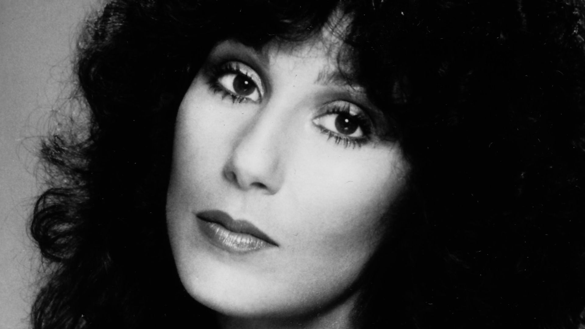 File:Cher - Casablanca.jpg