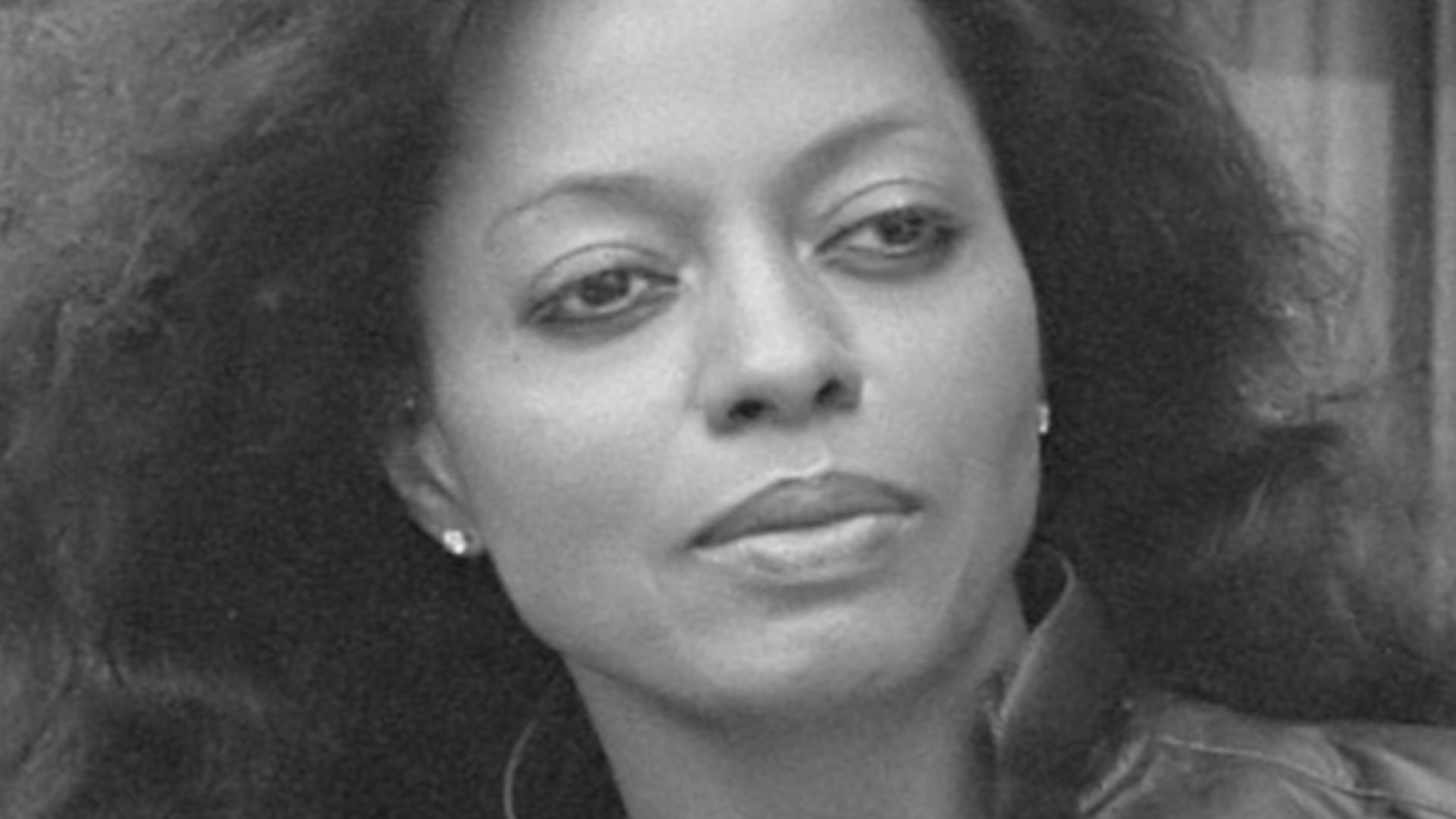File:Diana Ross (1982).jpg