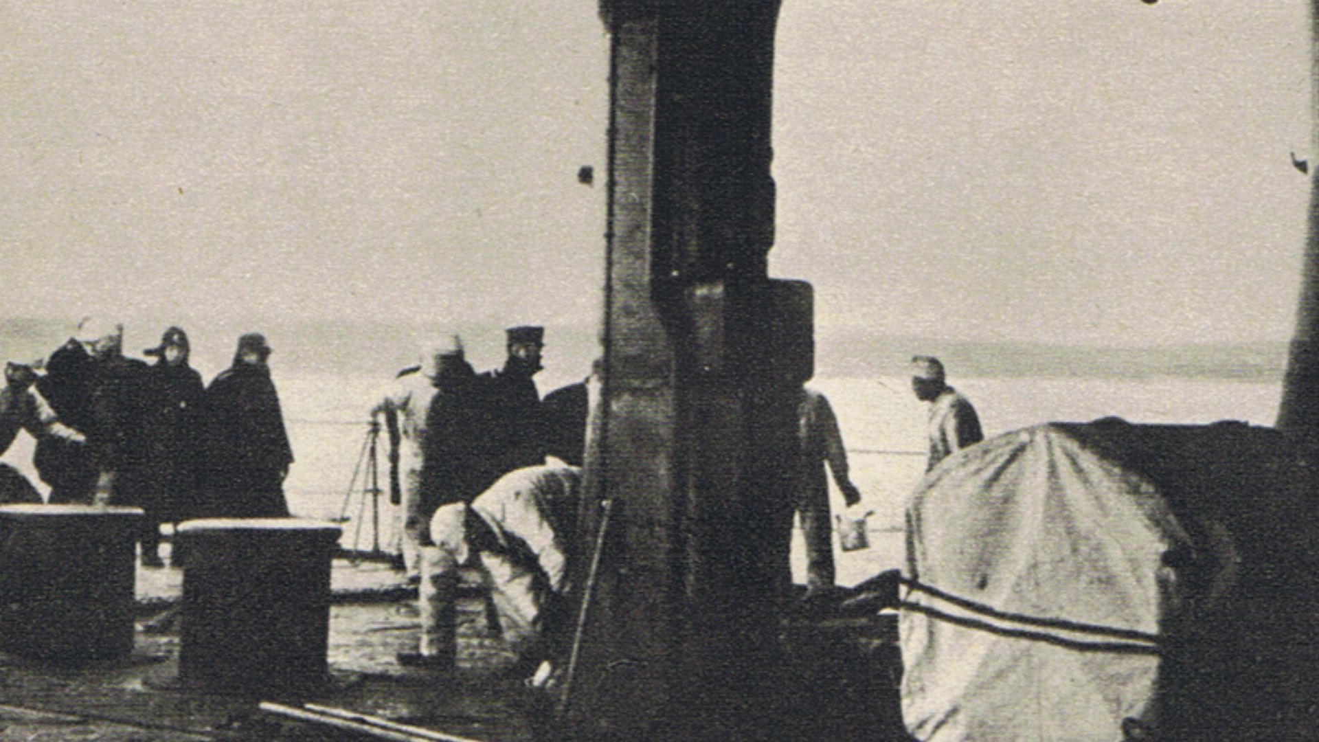 File:Zuikaku at Hitokappu Bay 1941.jpg