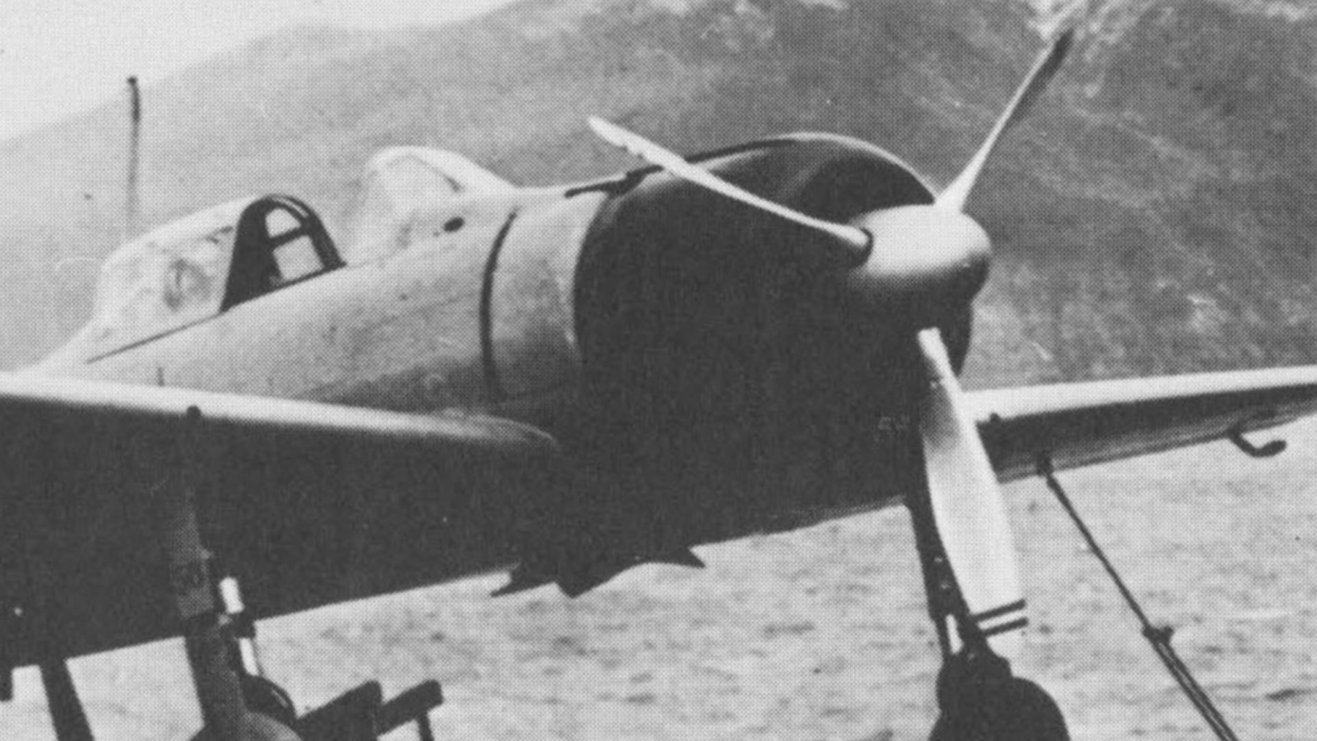 File:Akagi Zero Hitokappu.jpg