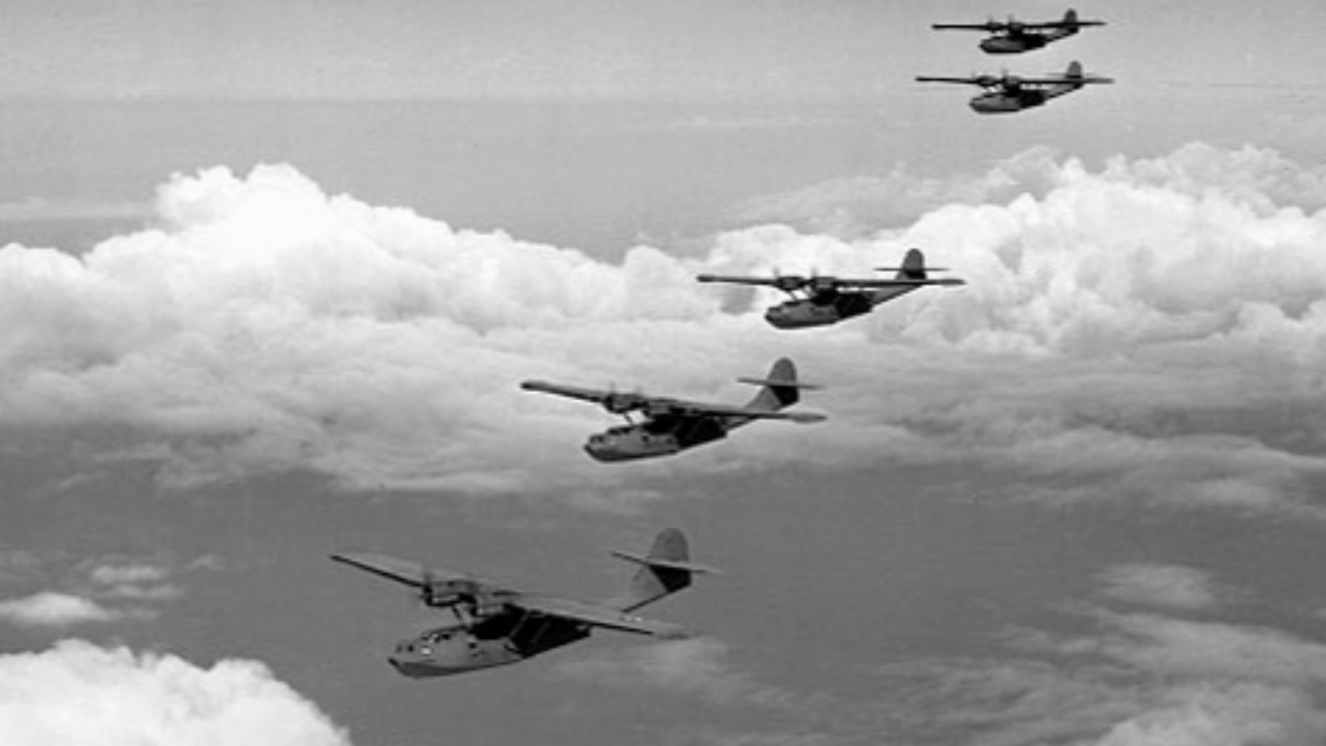 File:PBY-5s VP-14 in flight Nov 1941.jpg