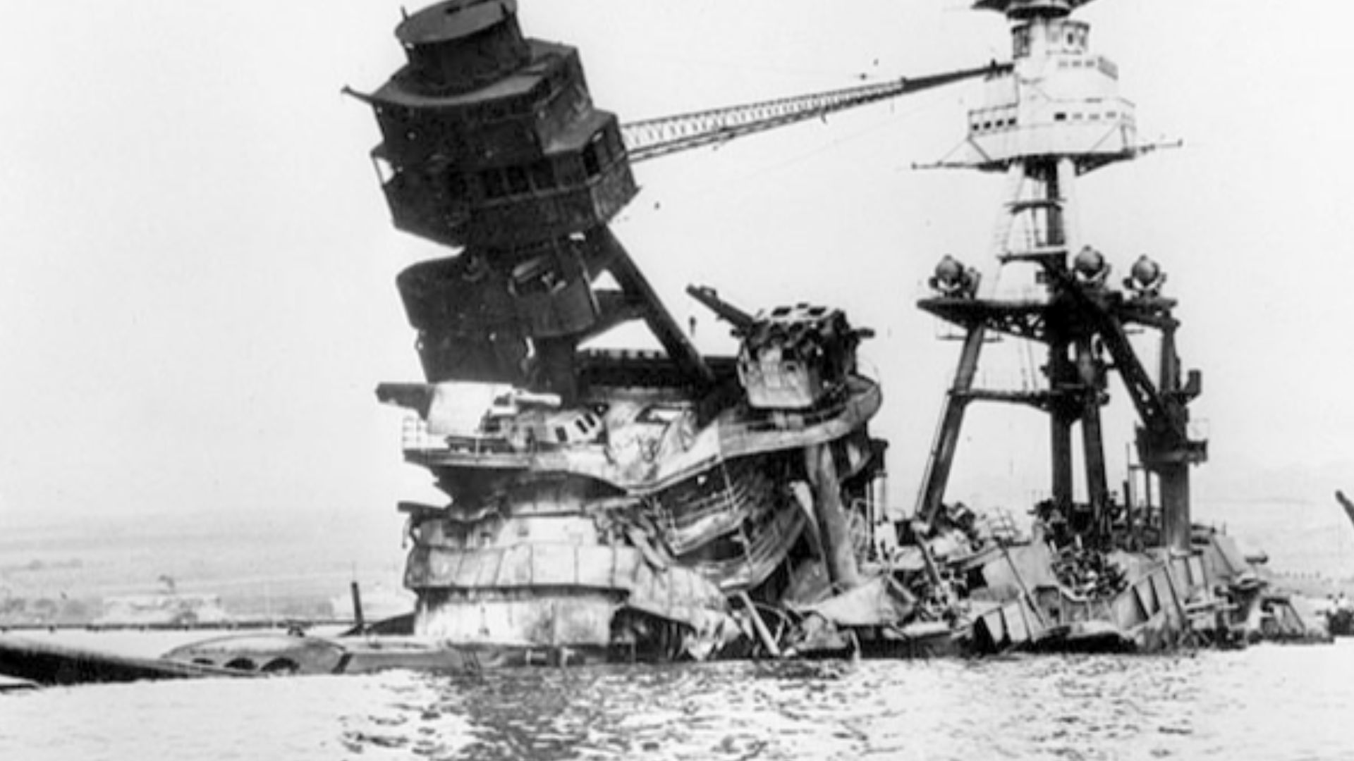 File:USS Arizona 2.png