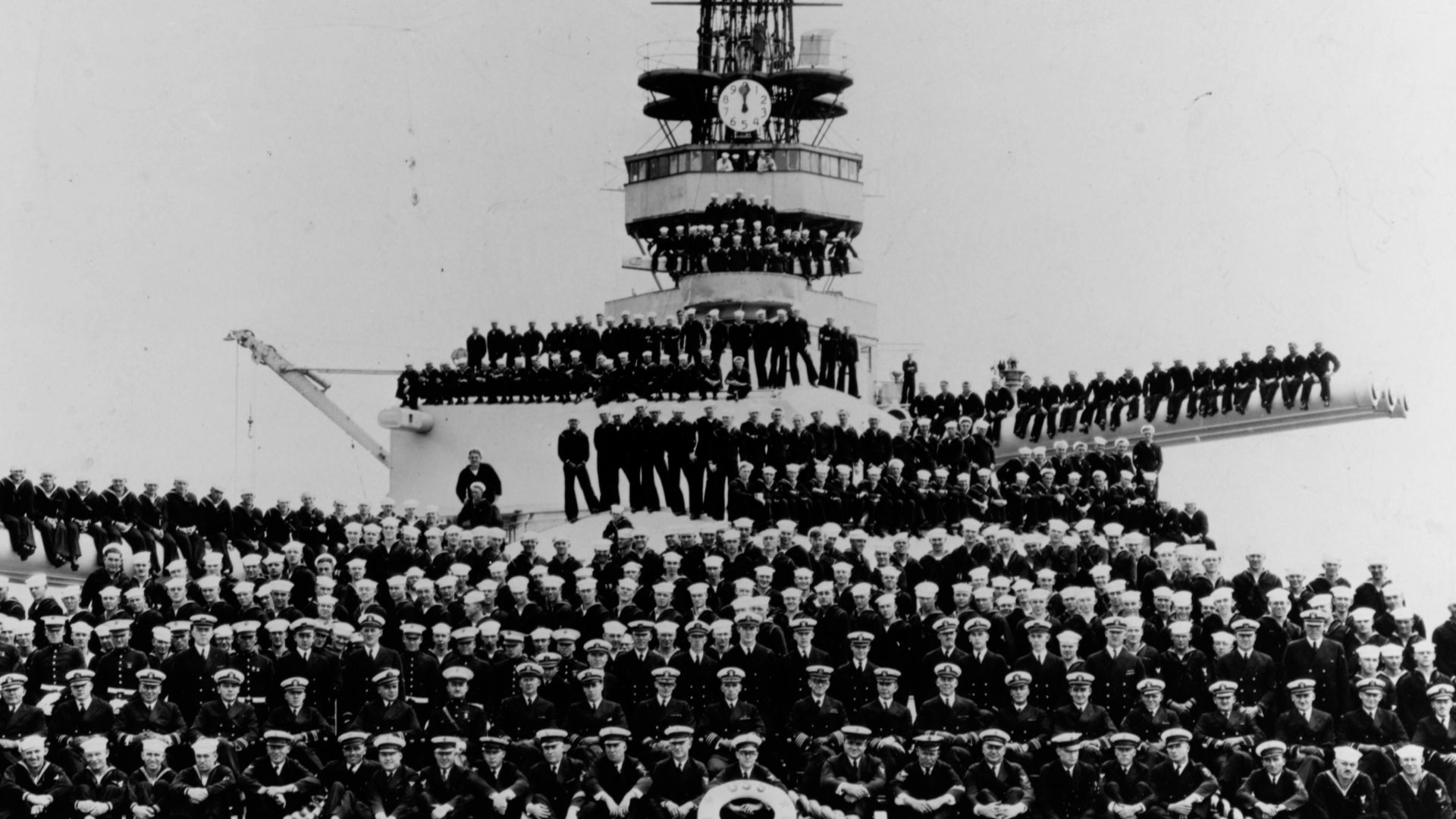 File:USS Arizona (BB-39) - NH 86101.jpg