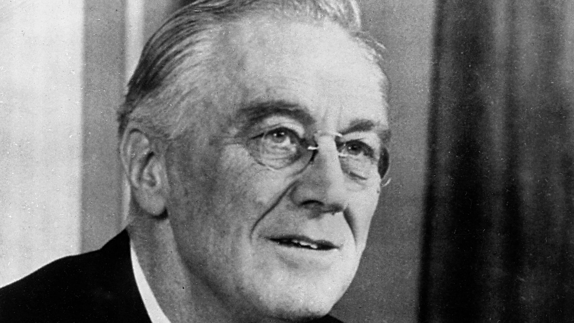 File:Franklin-roosevelt.JPG
