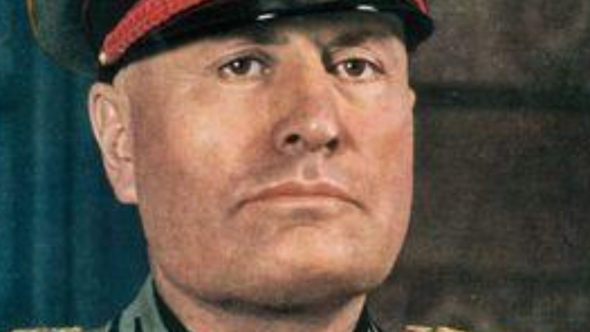 File:Benito mussolini (cropped).jpg