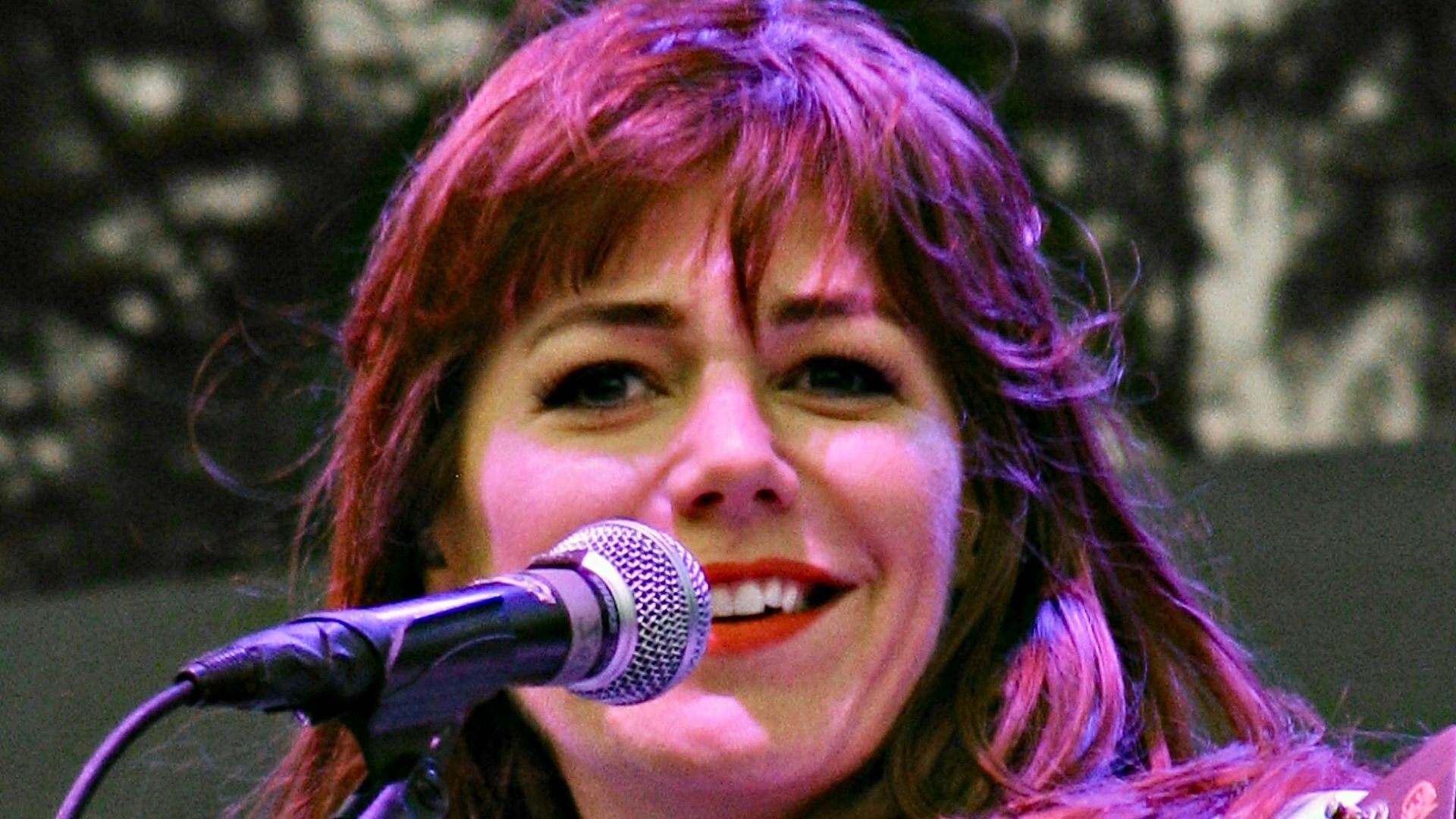 File:Jenny Lewis.JPG