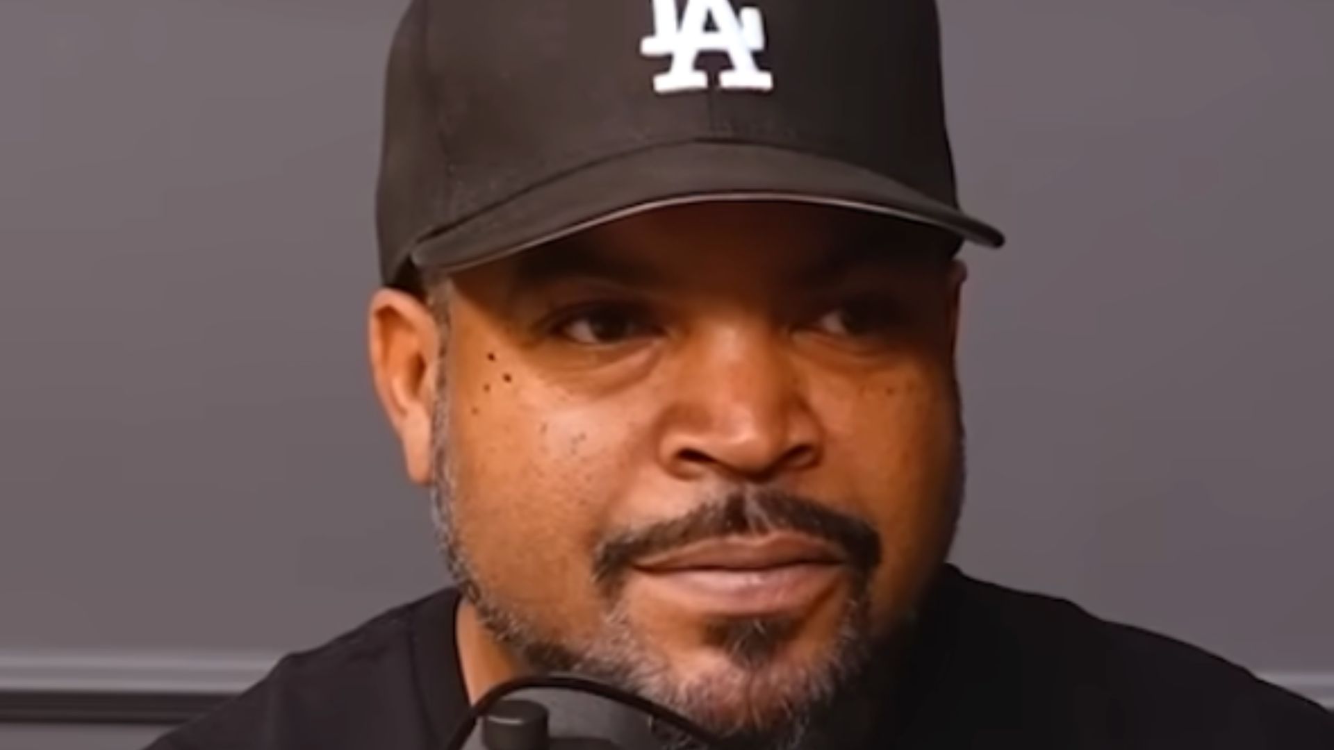 File:Ice Cube 2024.png