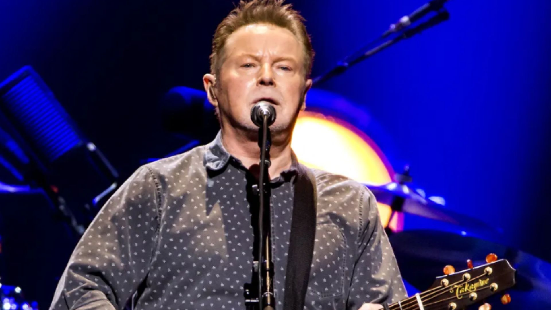 File:Don Henley.png