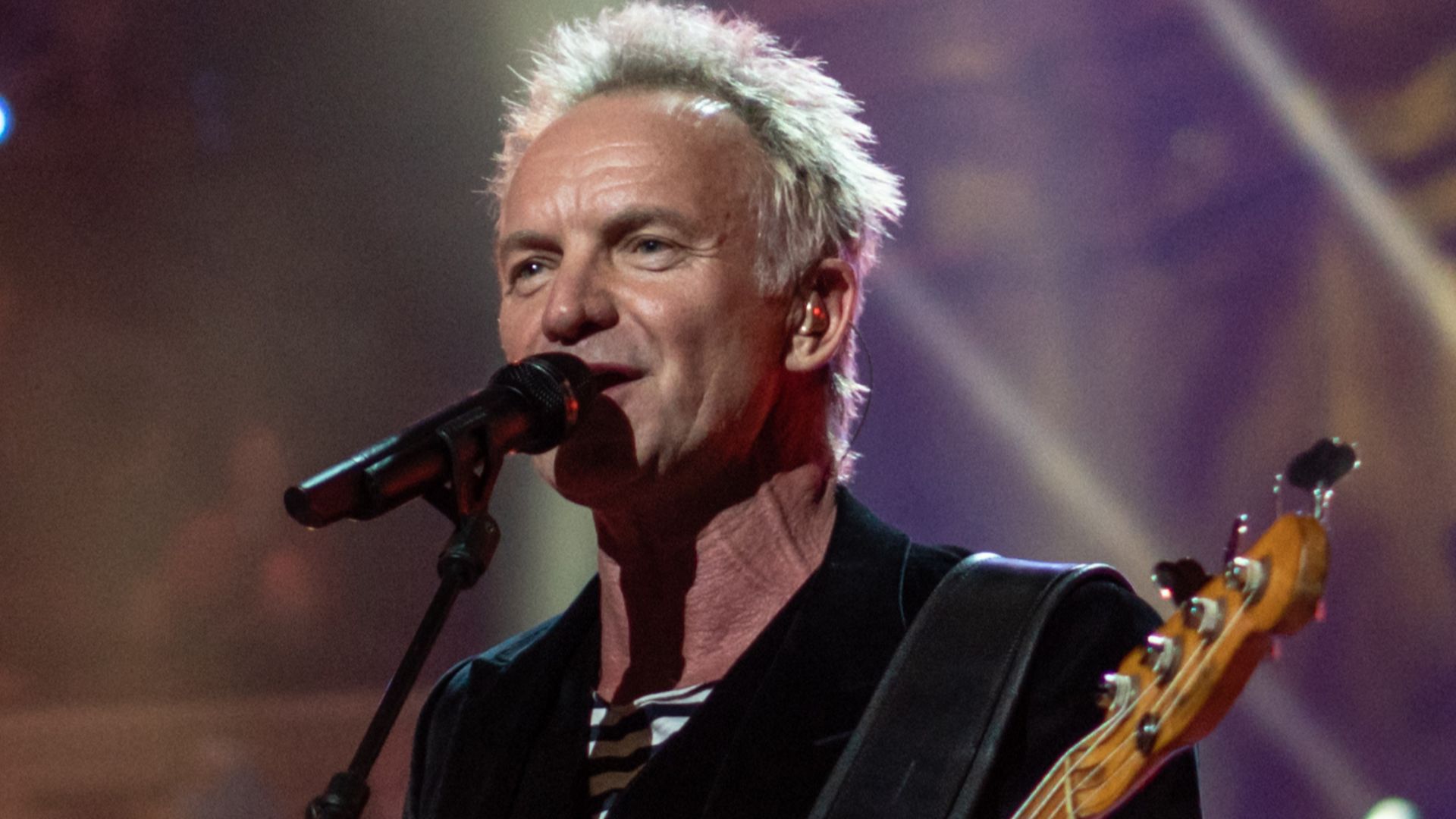 File:Sting in April 2018.jpg