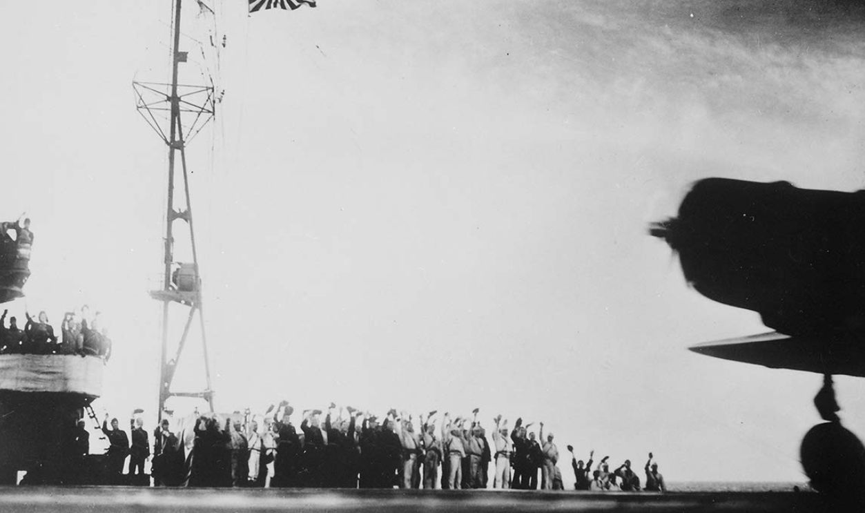 Untitled Design (10)