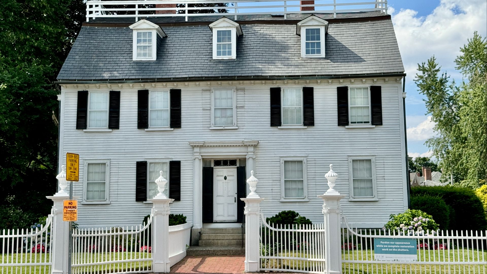 File:Ropes Mansion, Essex Street, Salem, MA.jpg