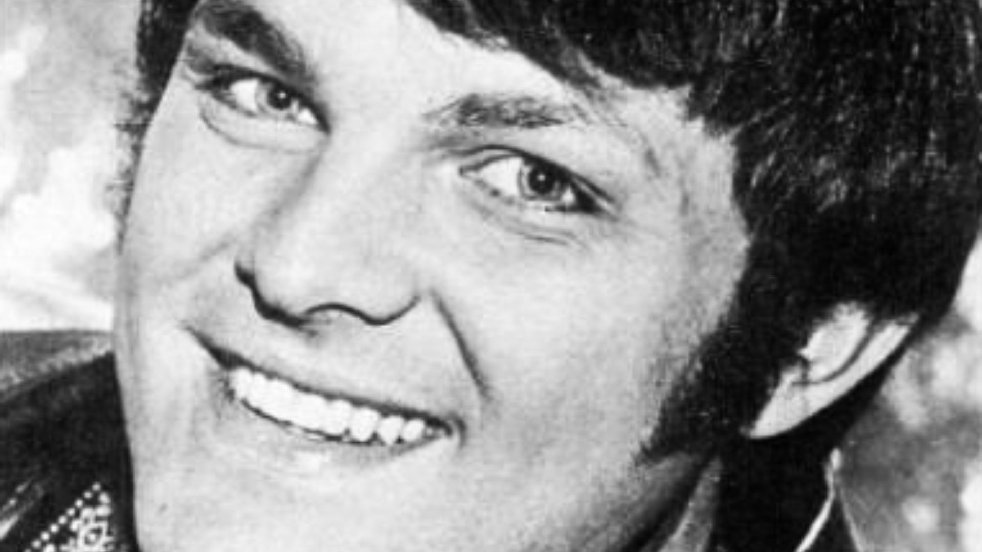 File:Tommy Roe.png