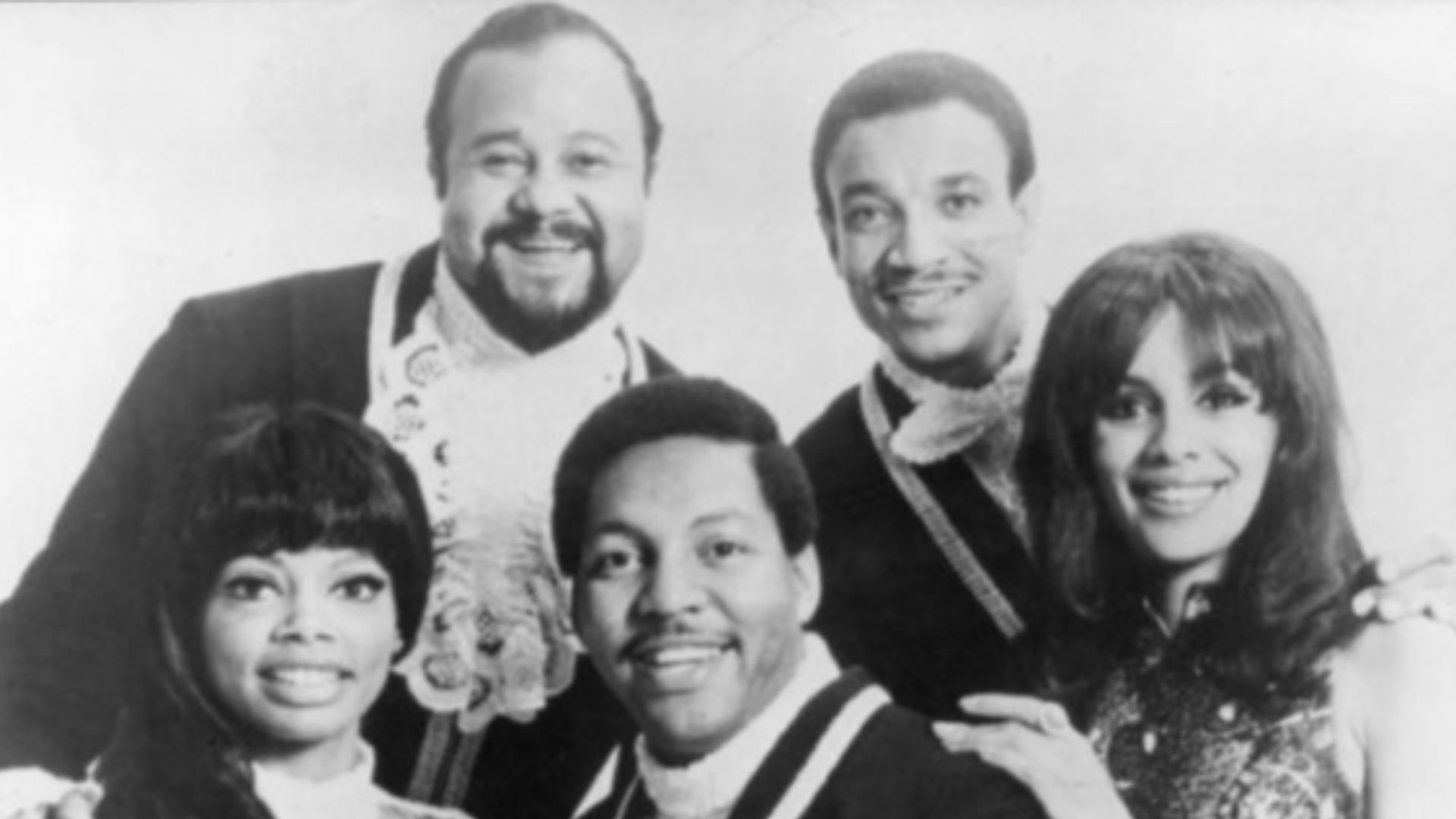 File:5th Dimension 1969.jpg