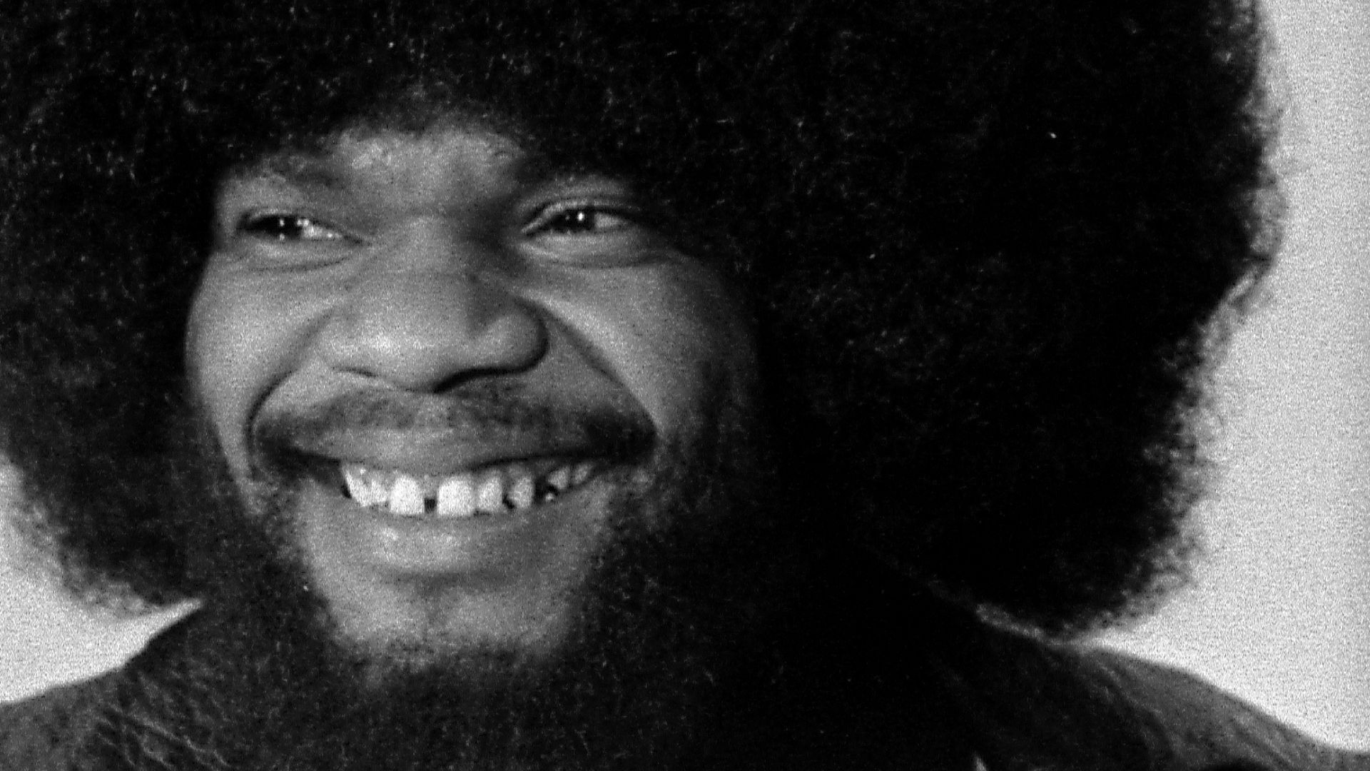 File:Billy Preston.jpg