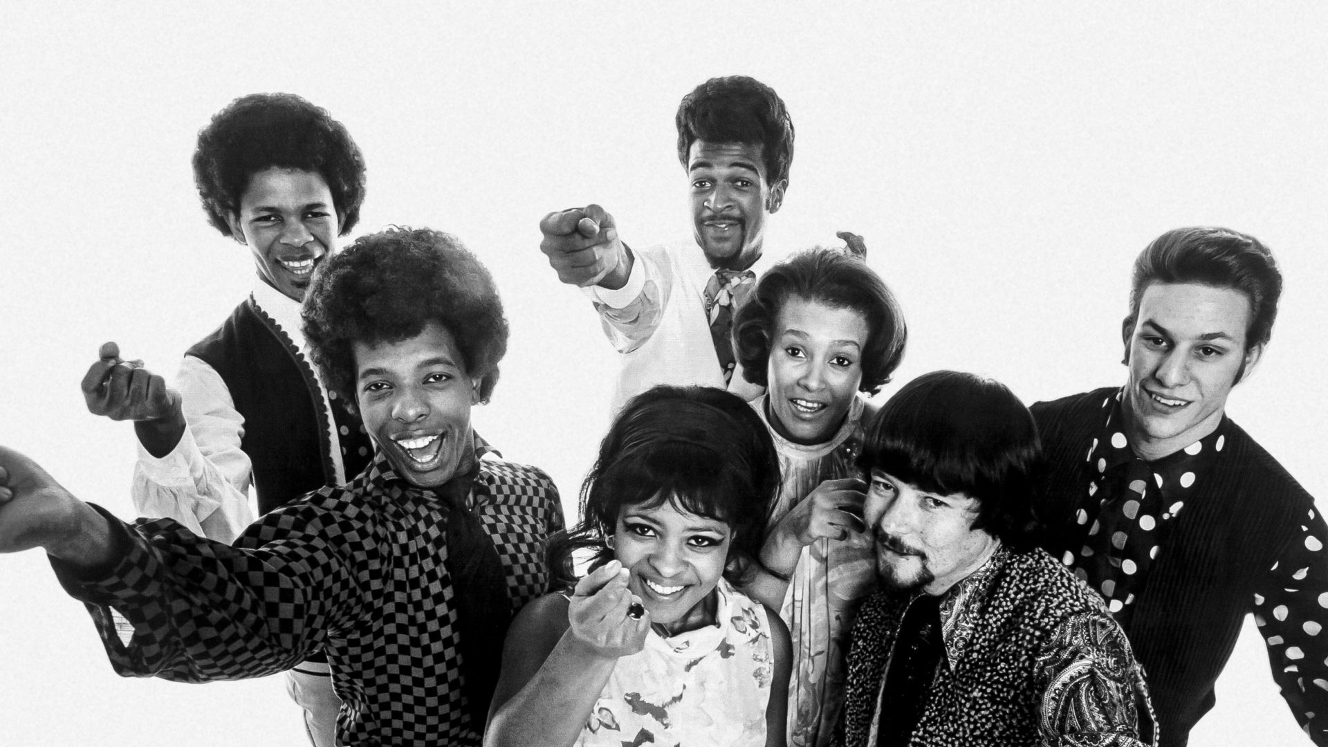 File:Sly and the Family Stone (1968 publicity photo).jpg