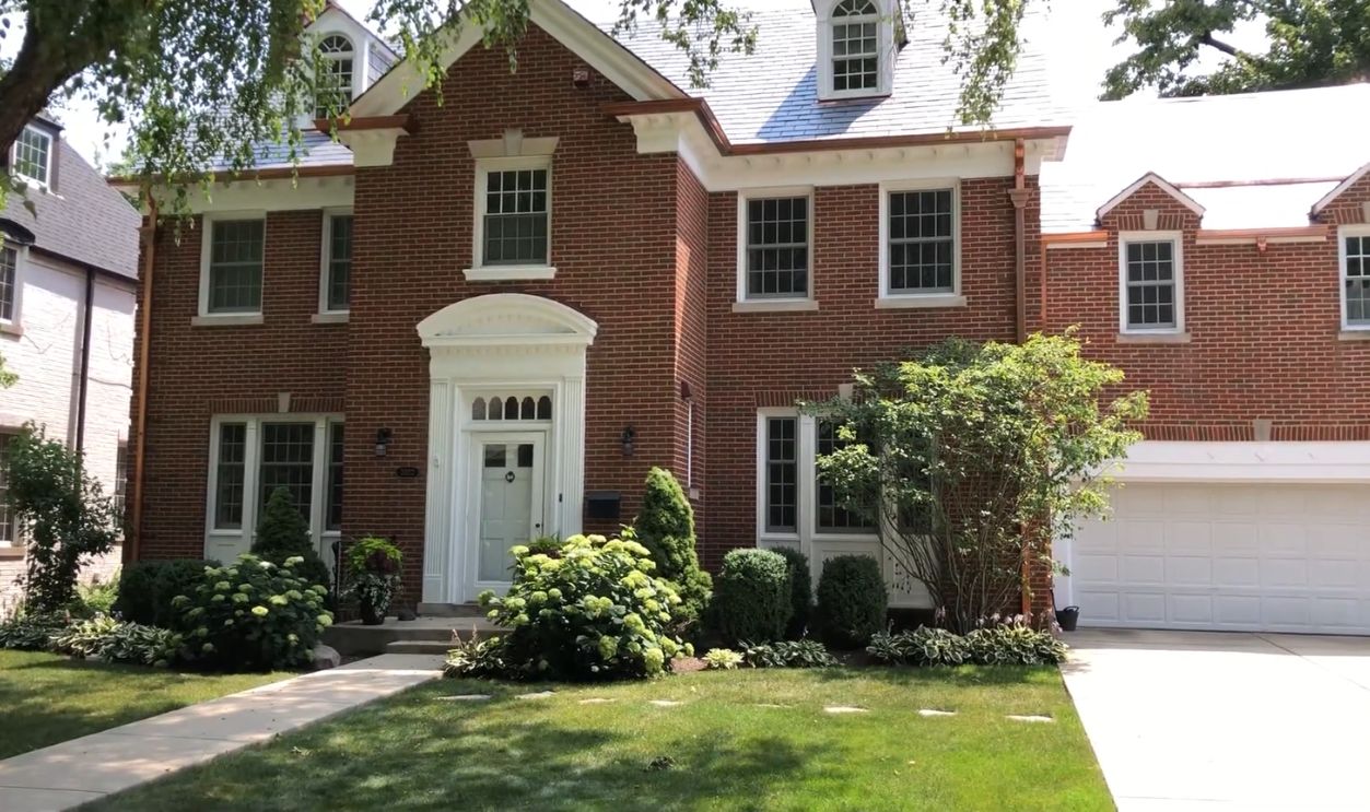 Sixteen Candles  Movie