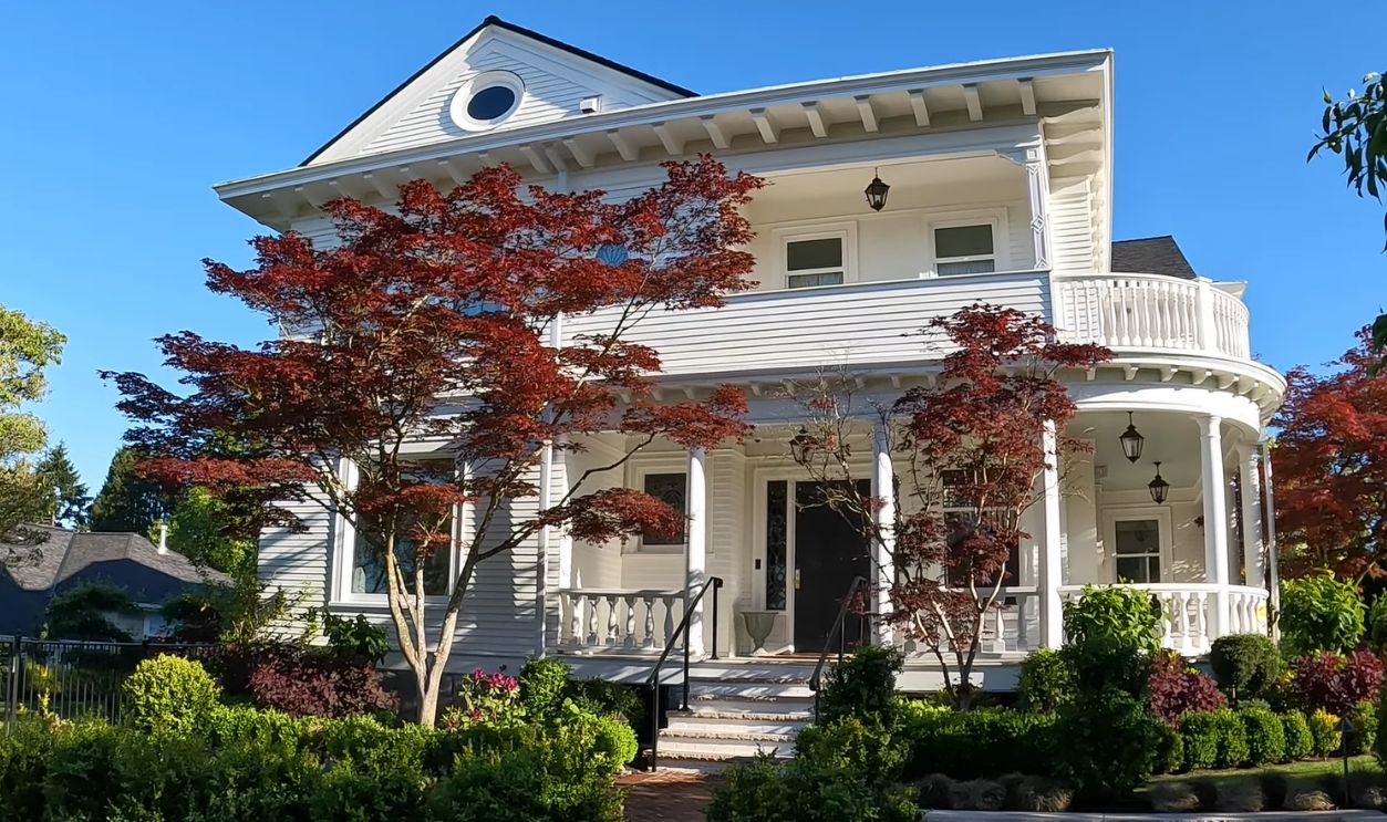 10 Things I Hate About You