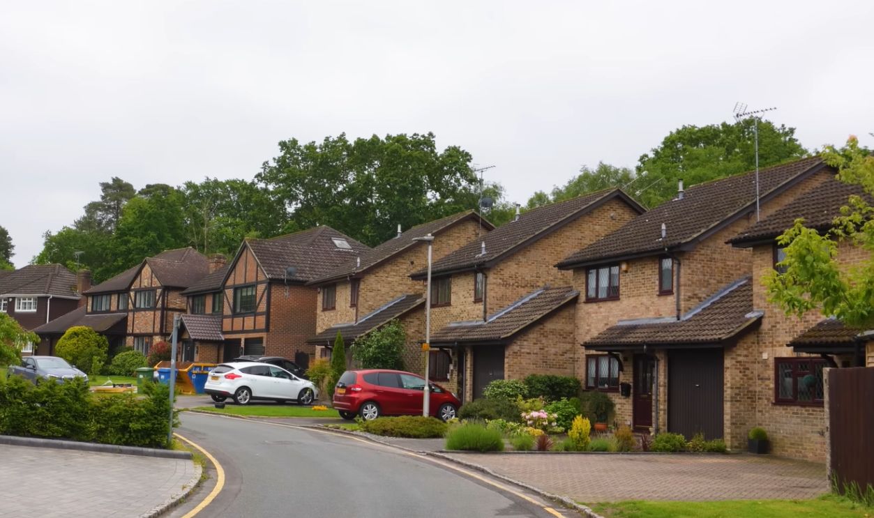 Harry Potter And The Sorcerer's Stone