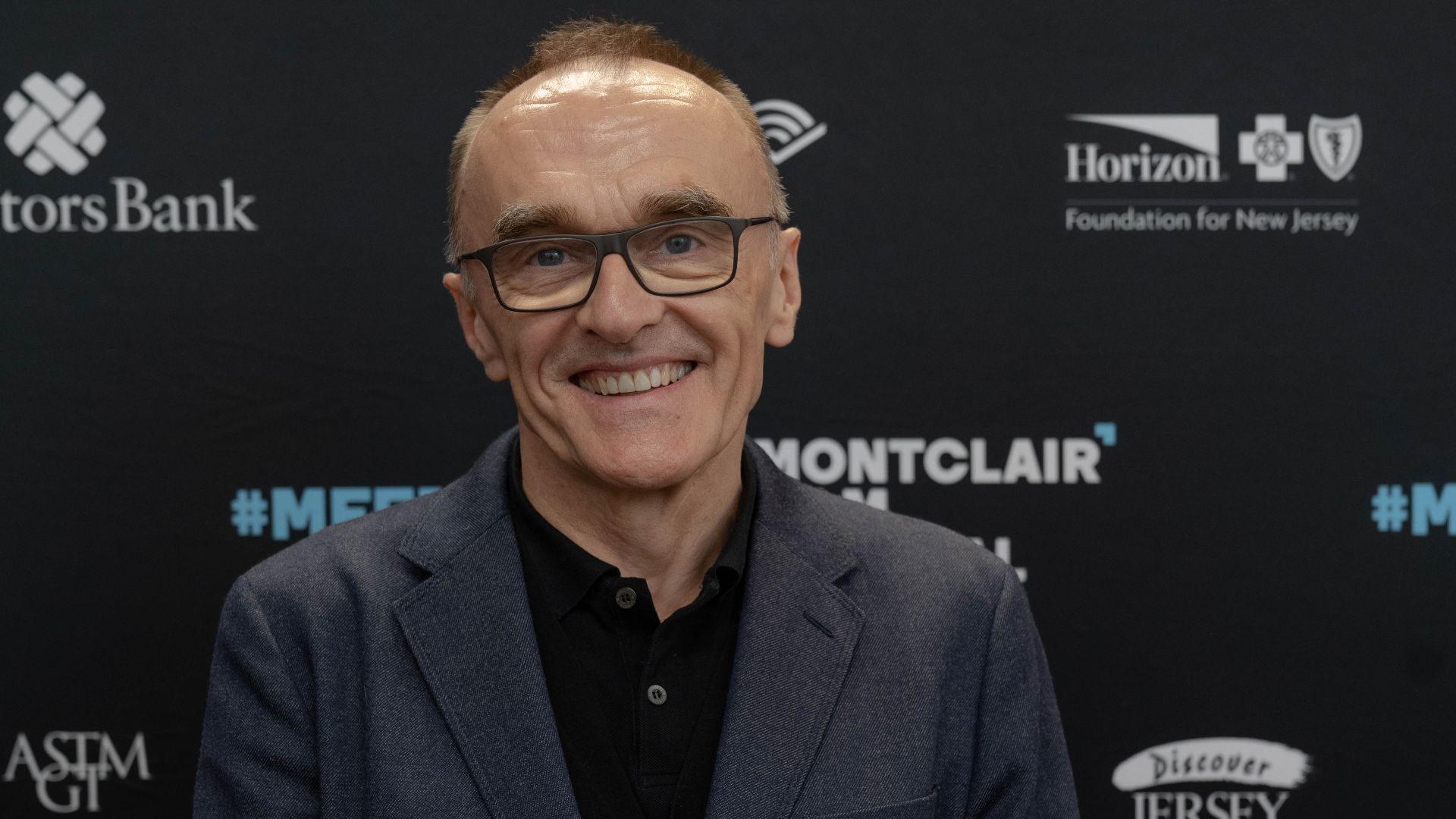 File:Danny Boyle 2019.jpg