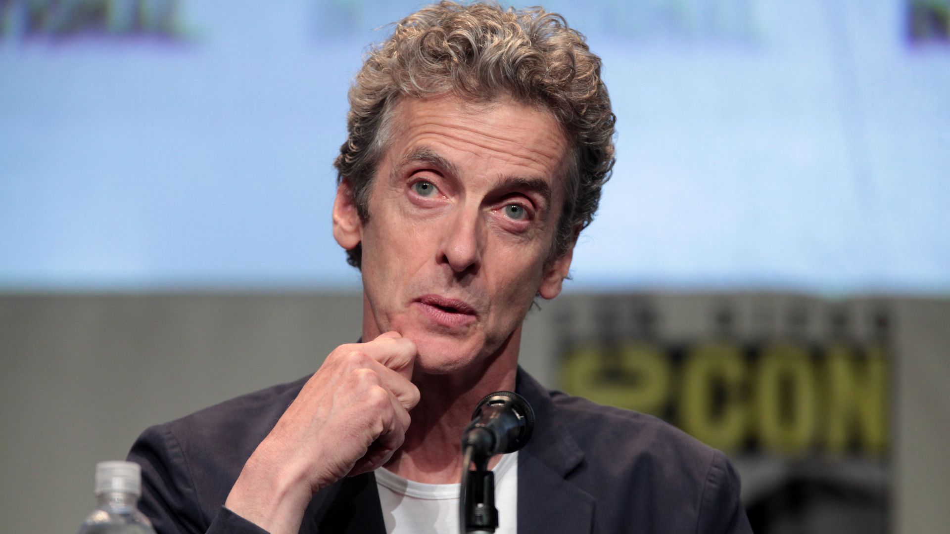 File:SDCC 2015 - Peter Capaldi (19480369359).jpg