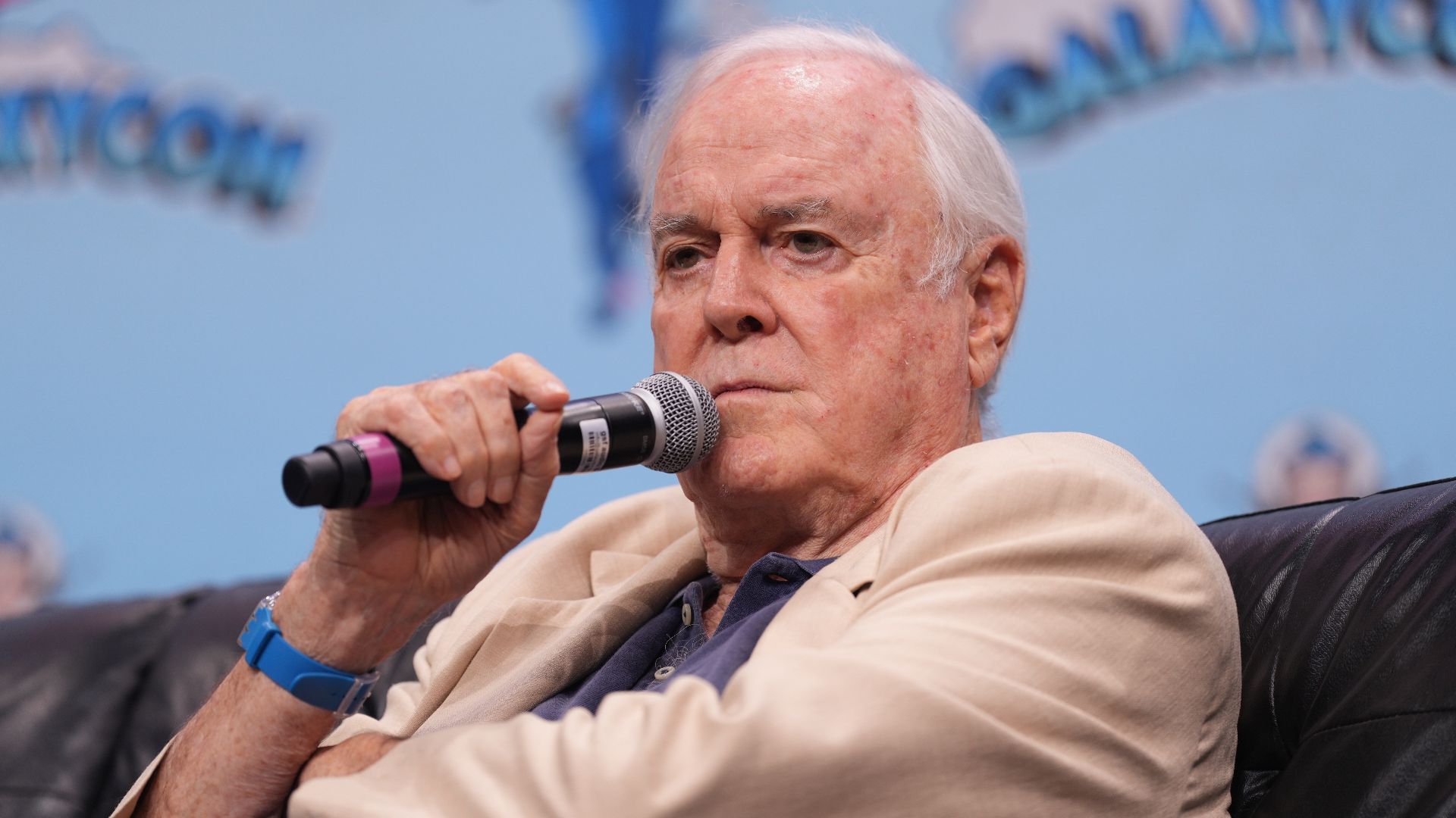 File:John Cleese (54021859131).jpg