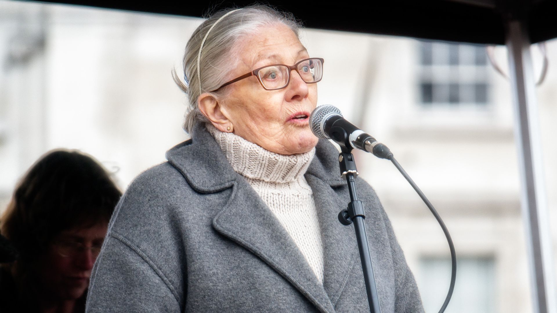 File:Vanessa Redgrave (25283907374).jpg