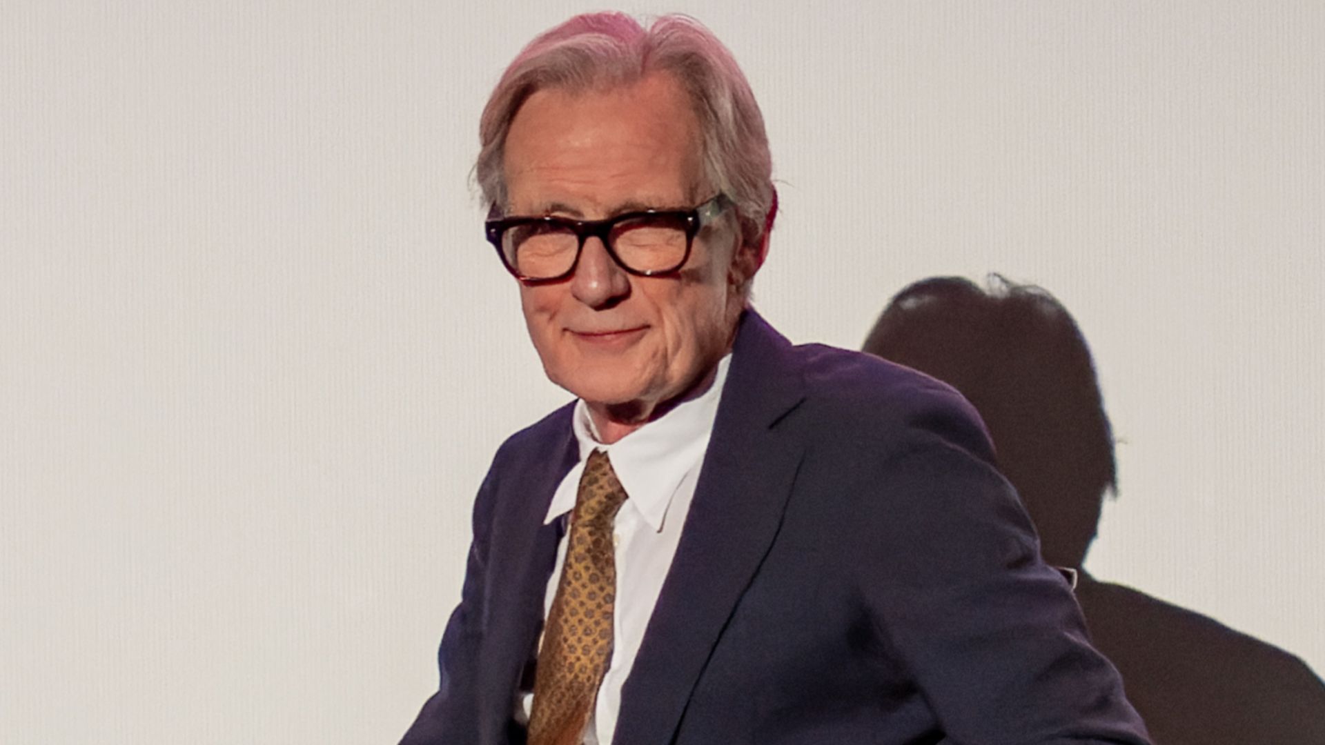 File:BillNighyCurzonSoho111022 (6 of 8) (52448365393).jpg