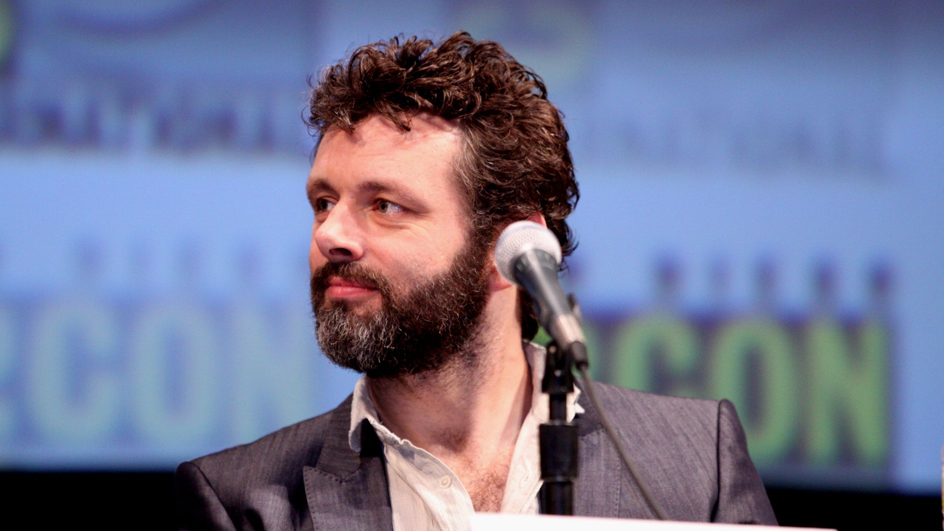 File:Michael Sheen (4840394562).jpg