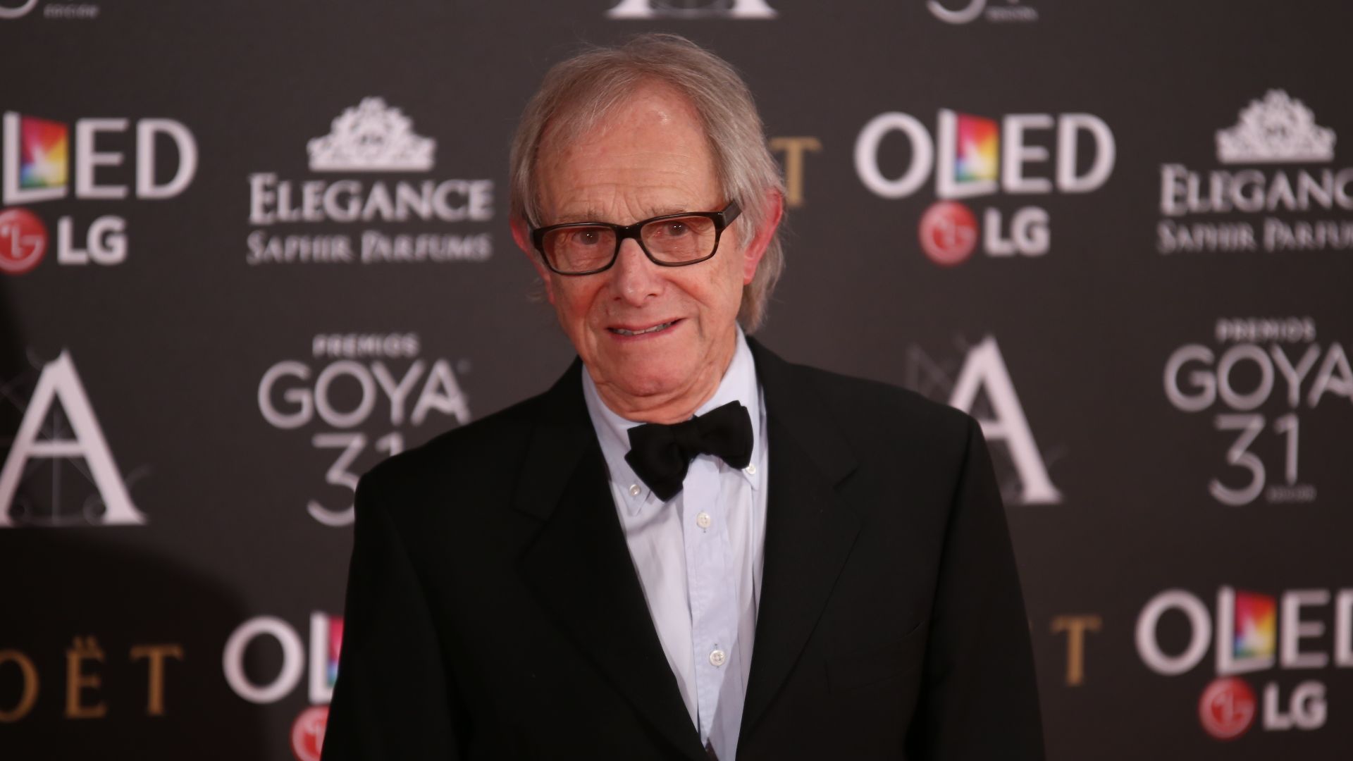 File:Ken Loach en los Premios Goya 2017.jpg