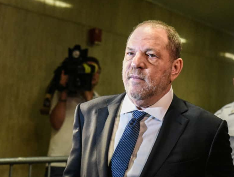 Kate Beckinsale facts